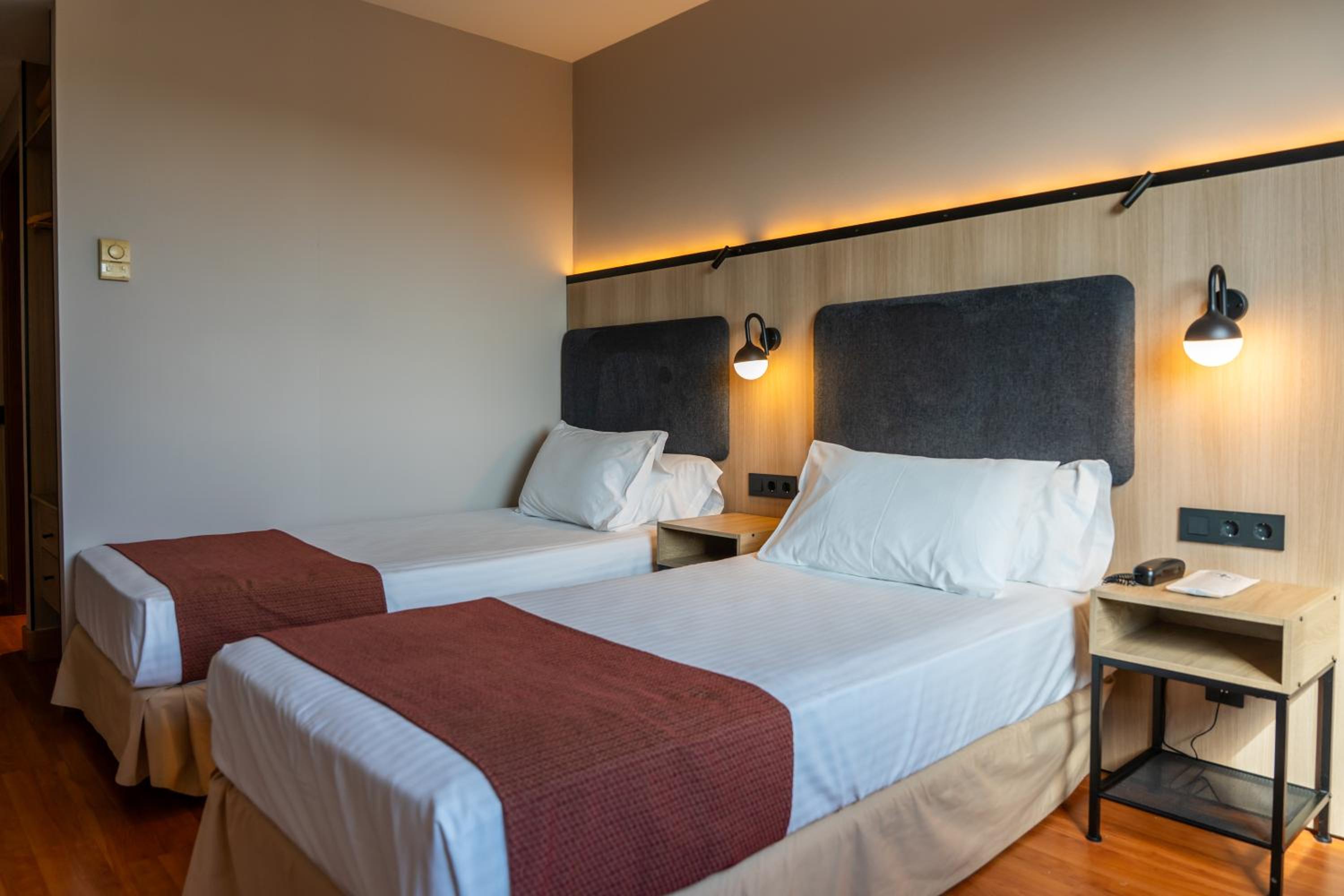 Standard Plus Room - Photo 4