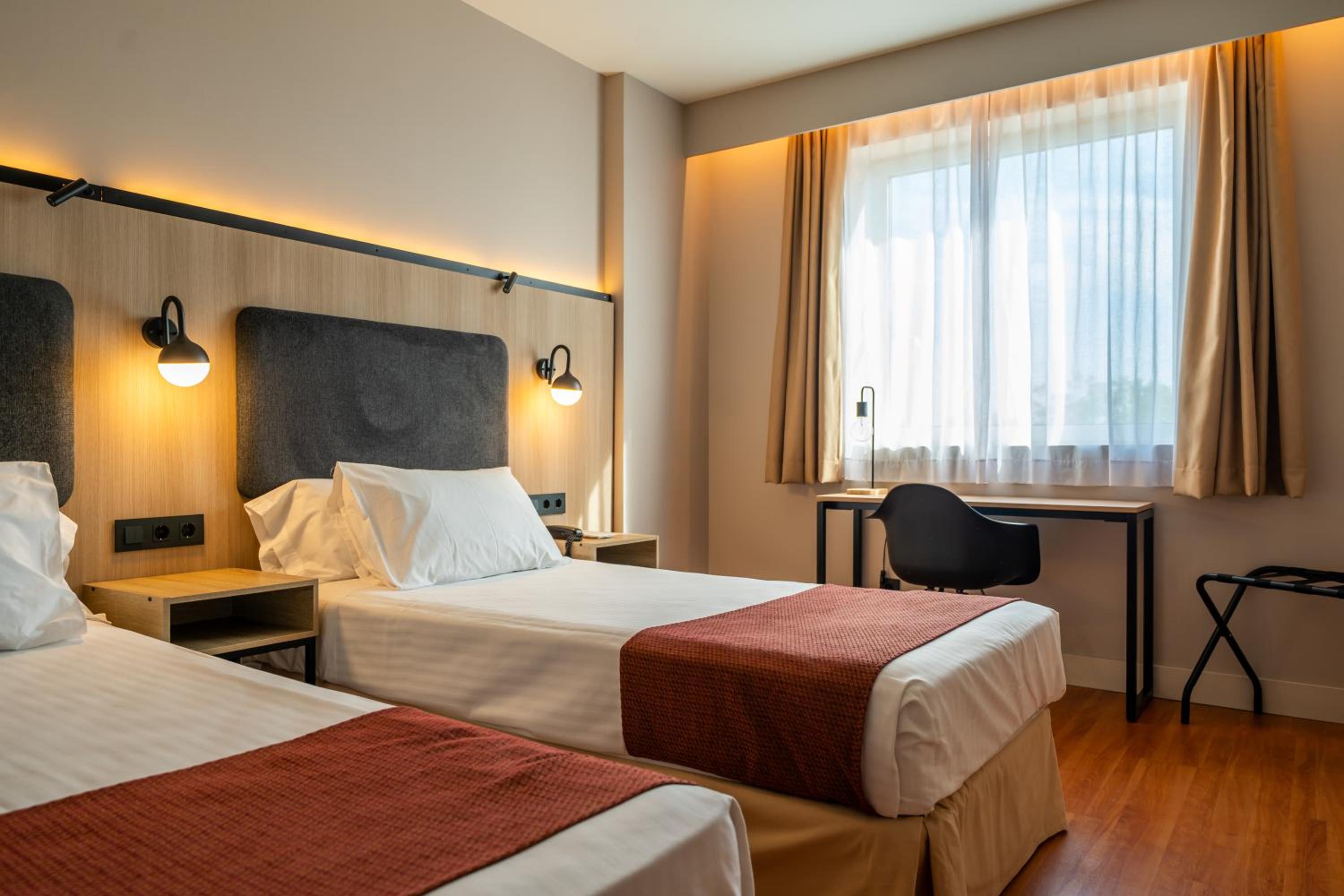 Standard Plus Room - Photo 6