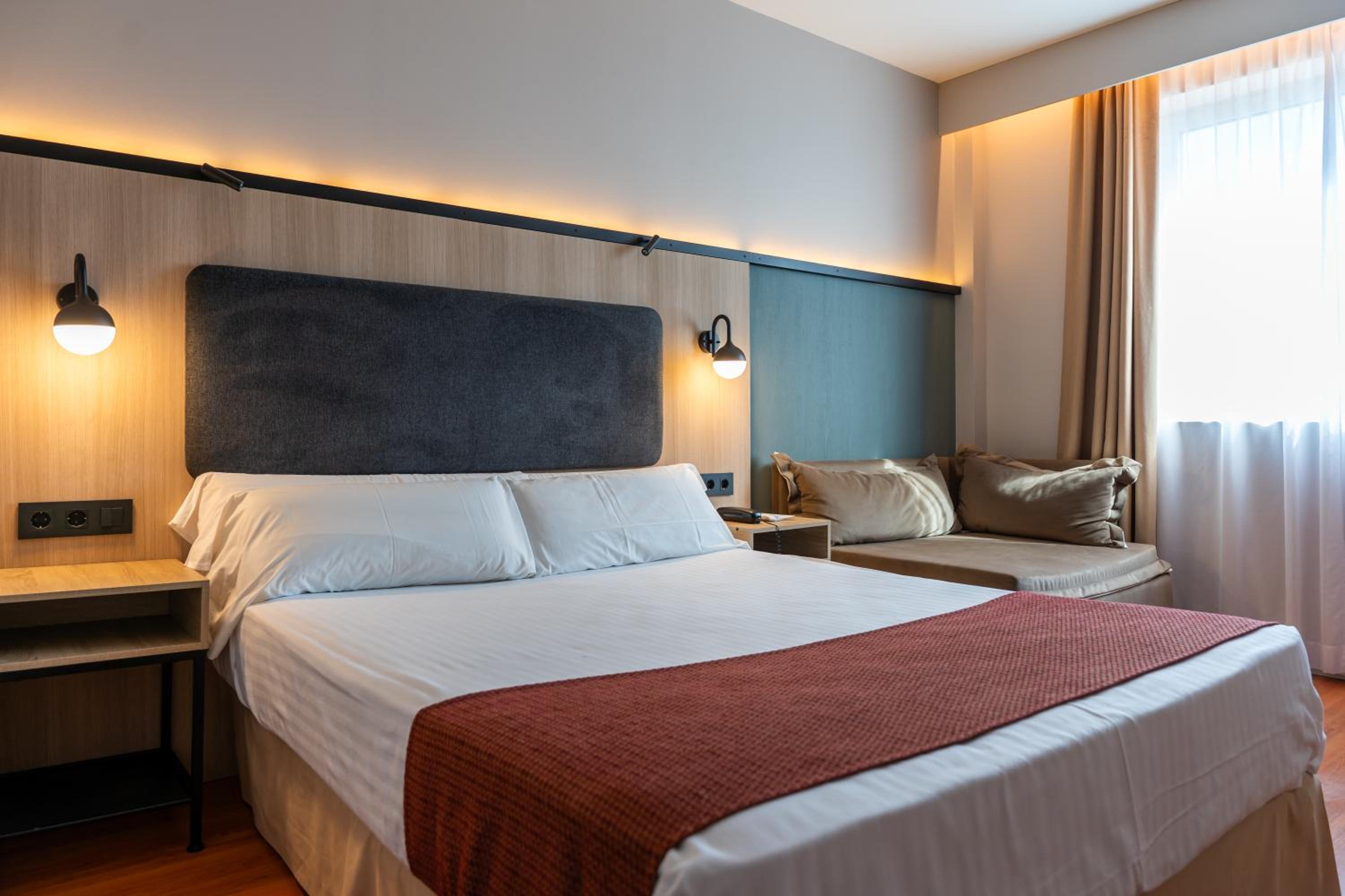 Standard Plus Room - Photo 7