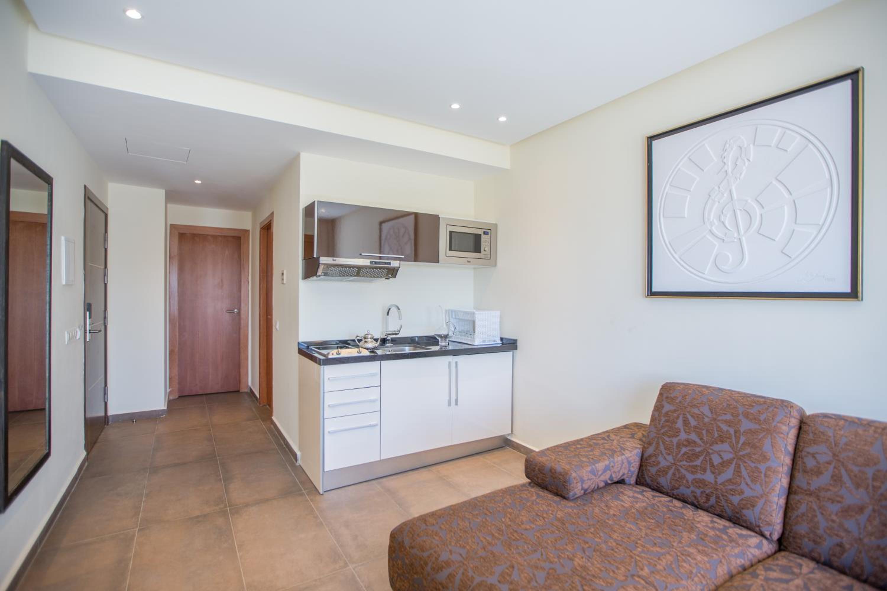 Royal Suite - Photo 10