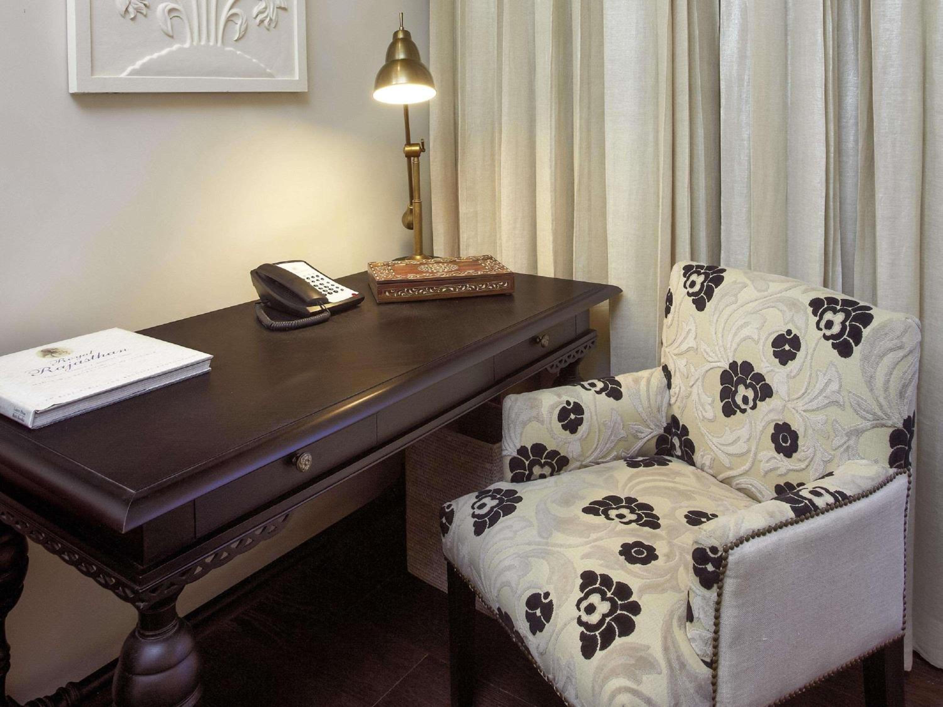 Moderate Room photo 3