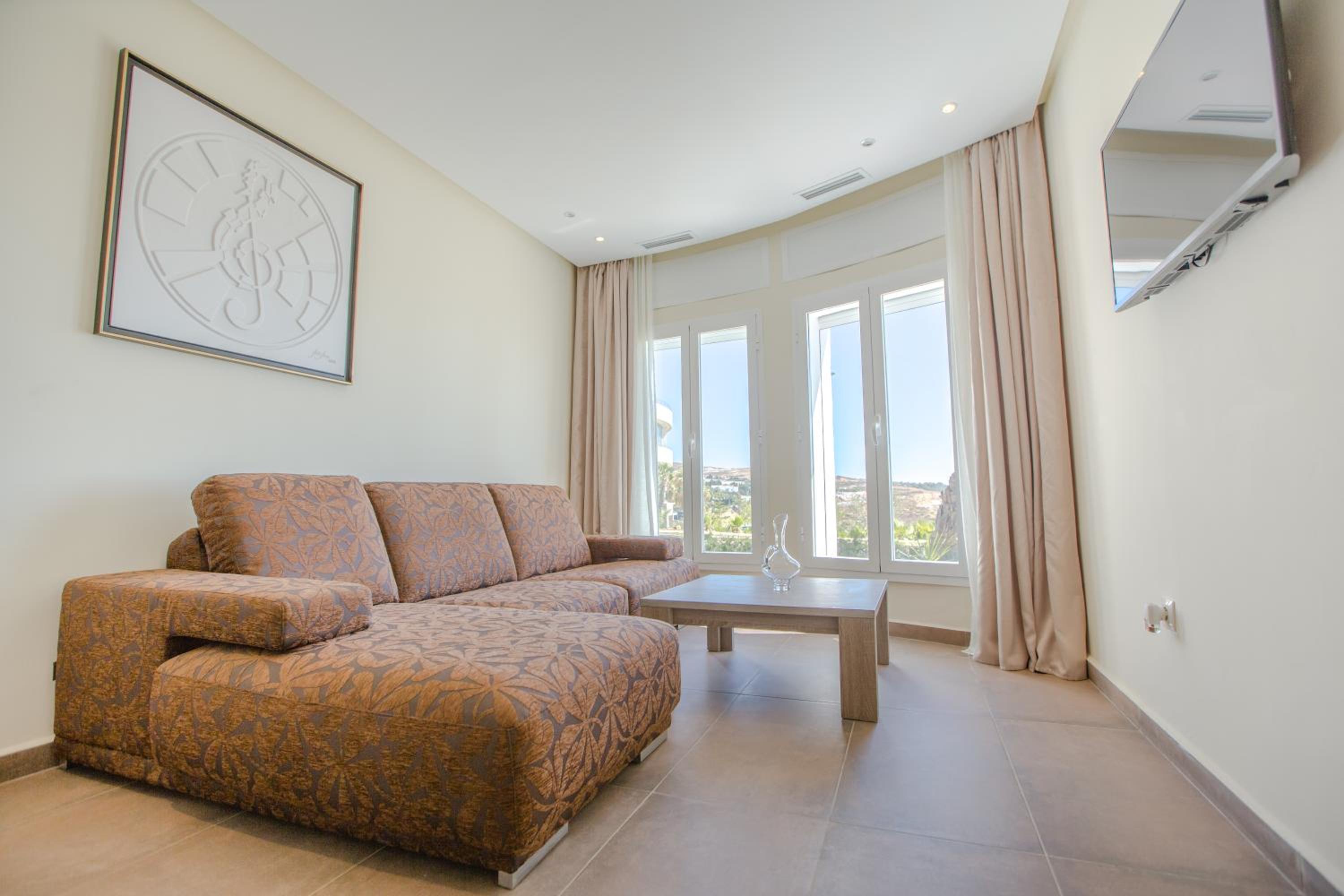 Royal Suite - Photo 6