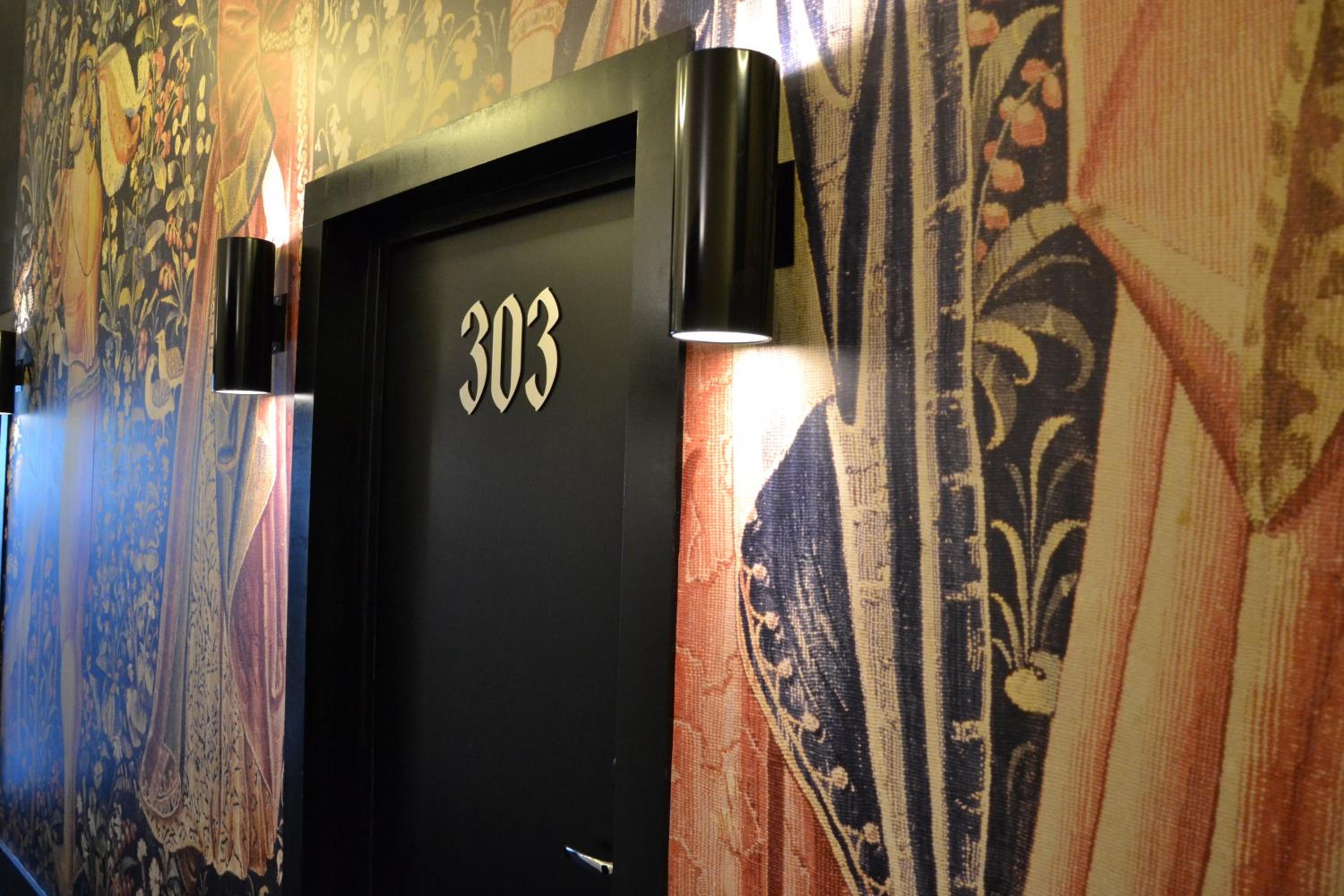 Superior Double or Twin Room - Photo 7
