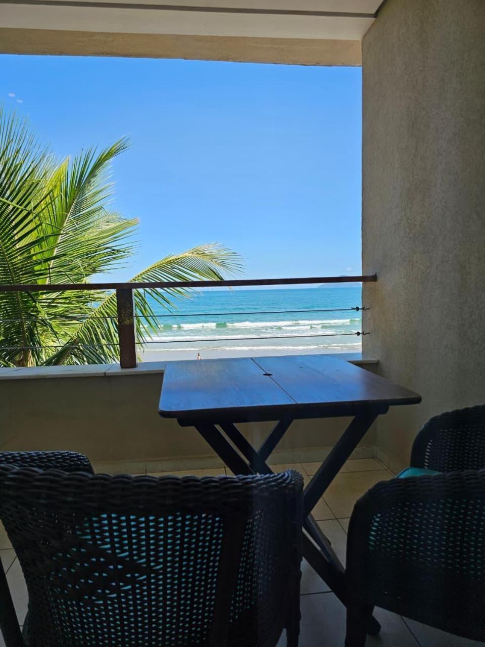 Suite with Sea View photo 1