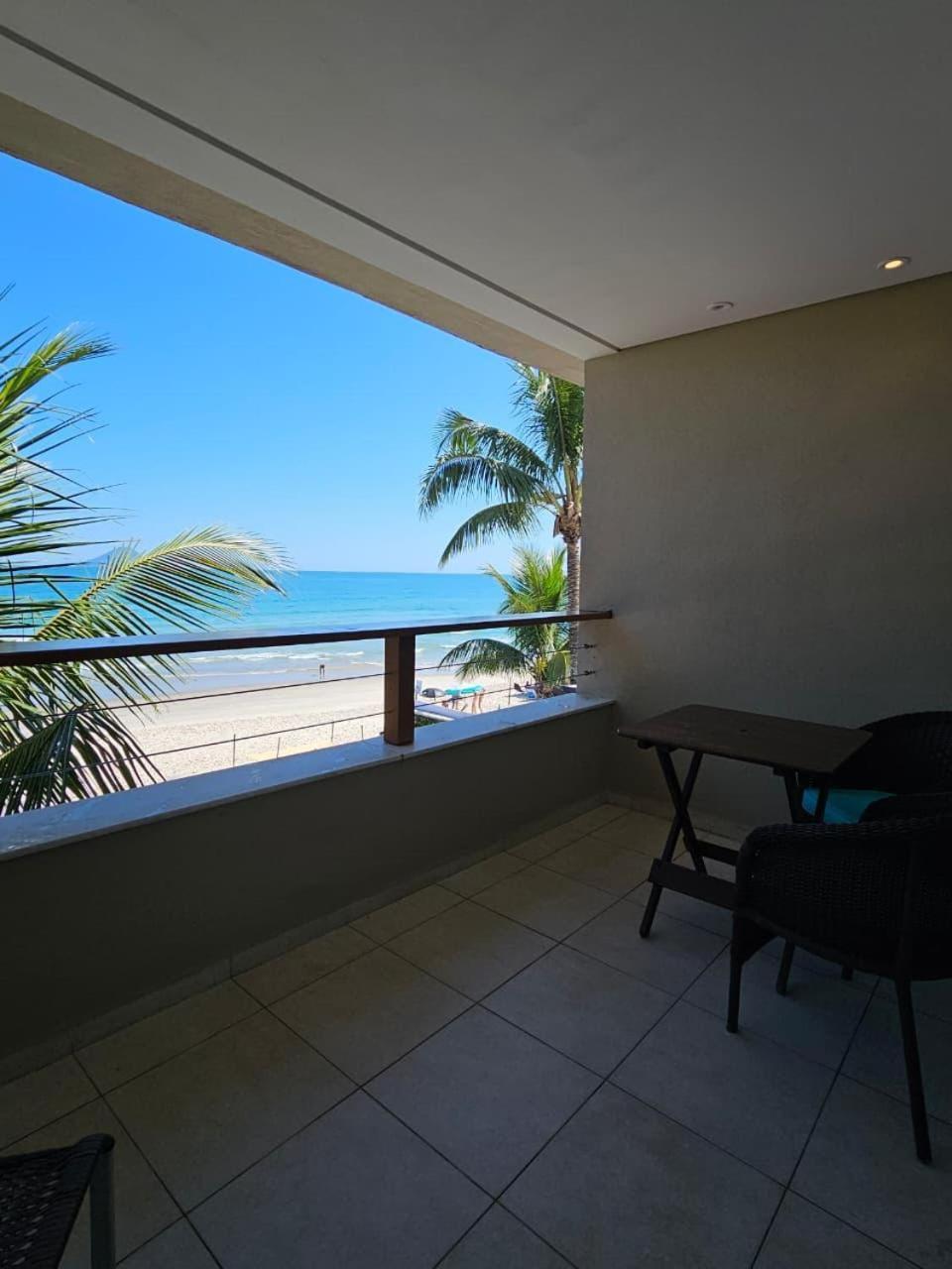 Suite with Sea View photo 2