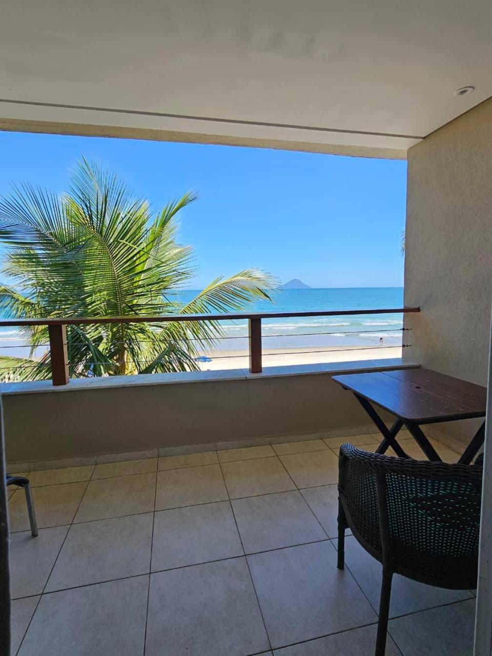 Suite with Sea View photo 3