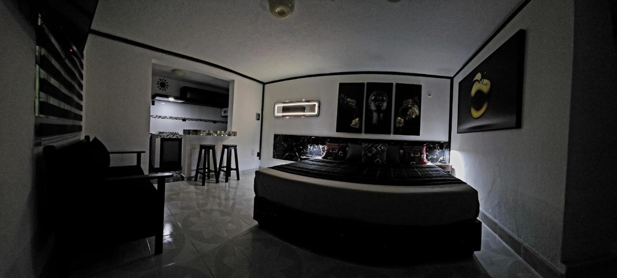 King Studio
