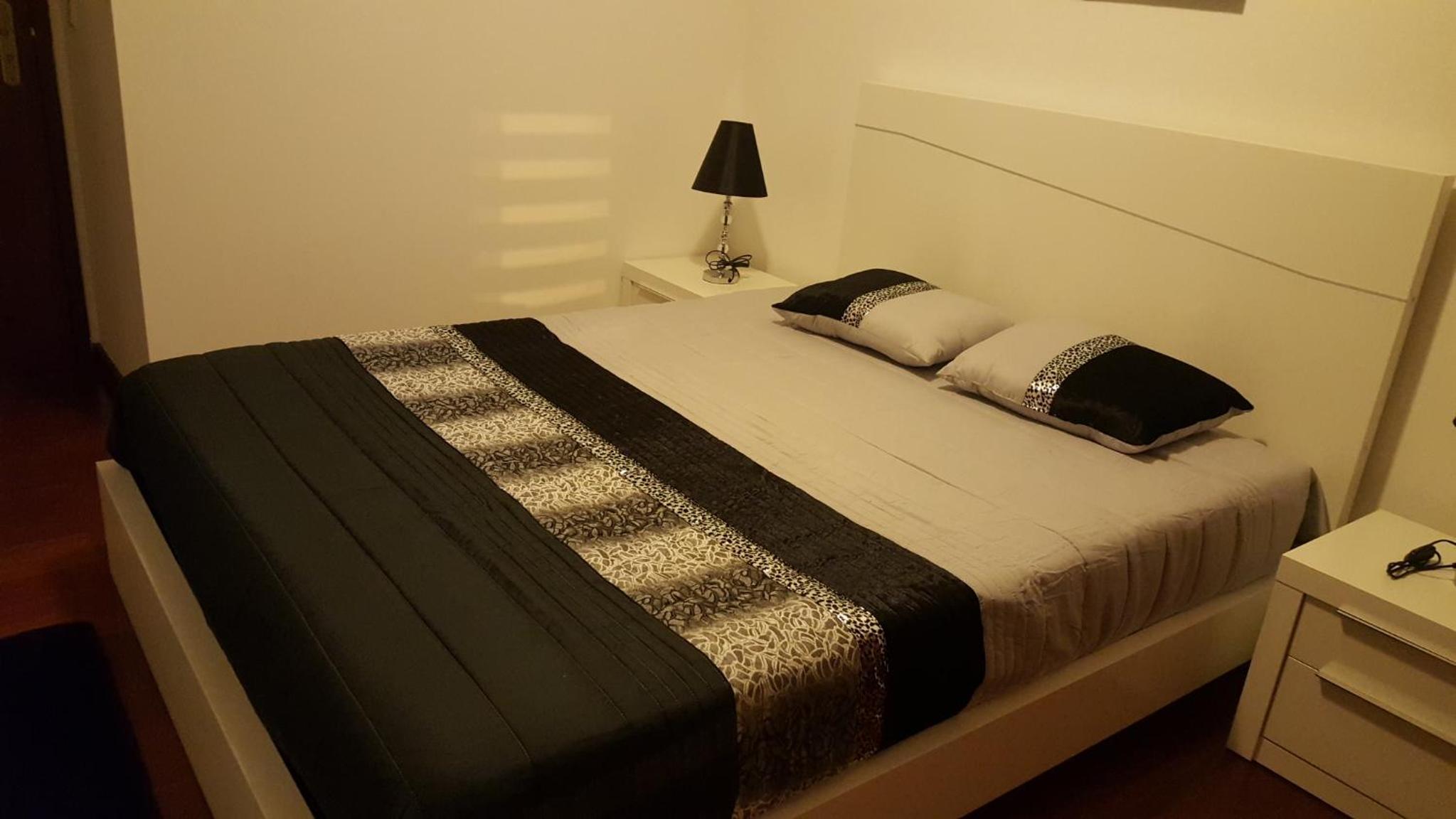 Studio Apartment with Sea View - Photo 1