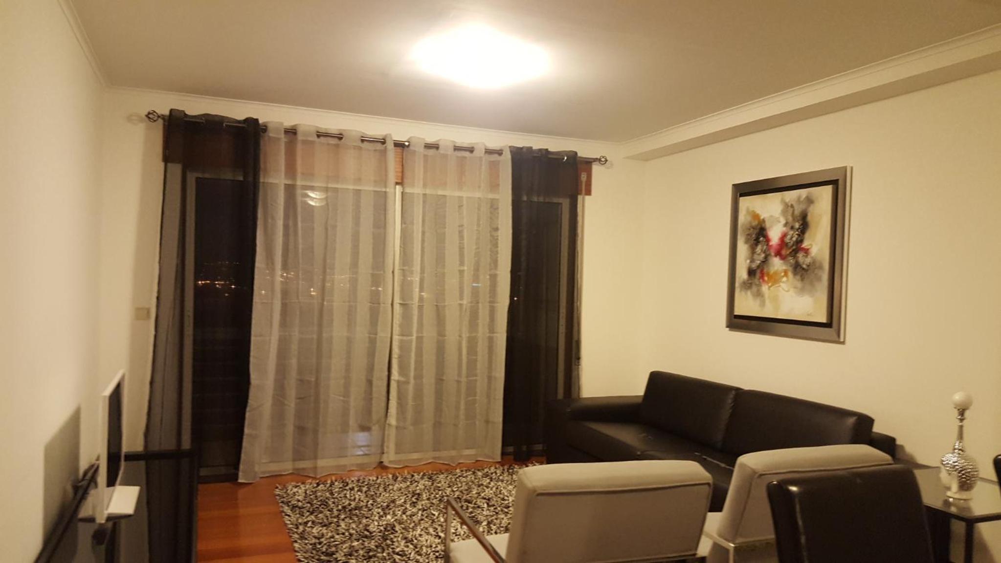 Studio Apartment with Sea View - Photo 58