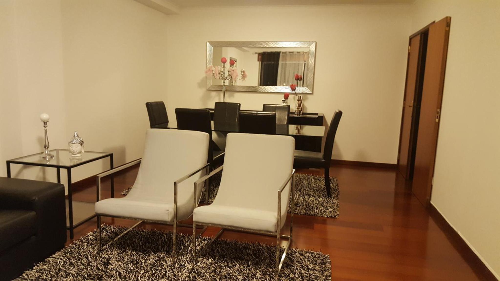 Studio Apartment with Sea View - Photo 59