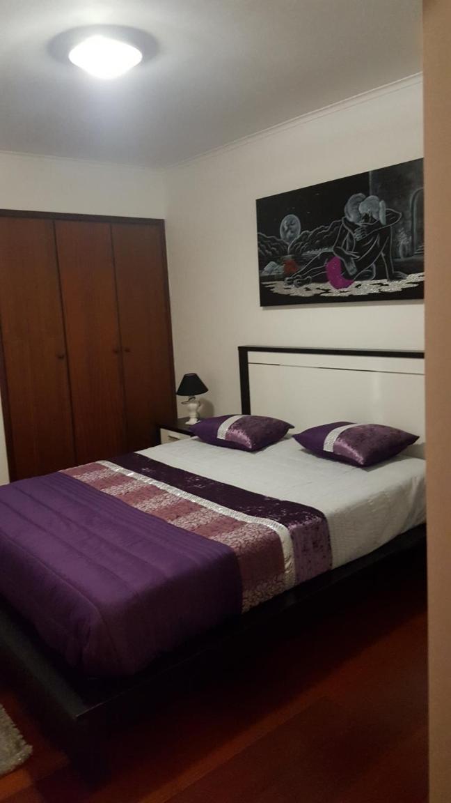 Studio Apartment with Sea View - Photo 60