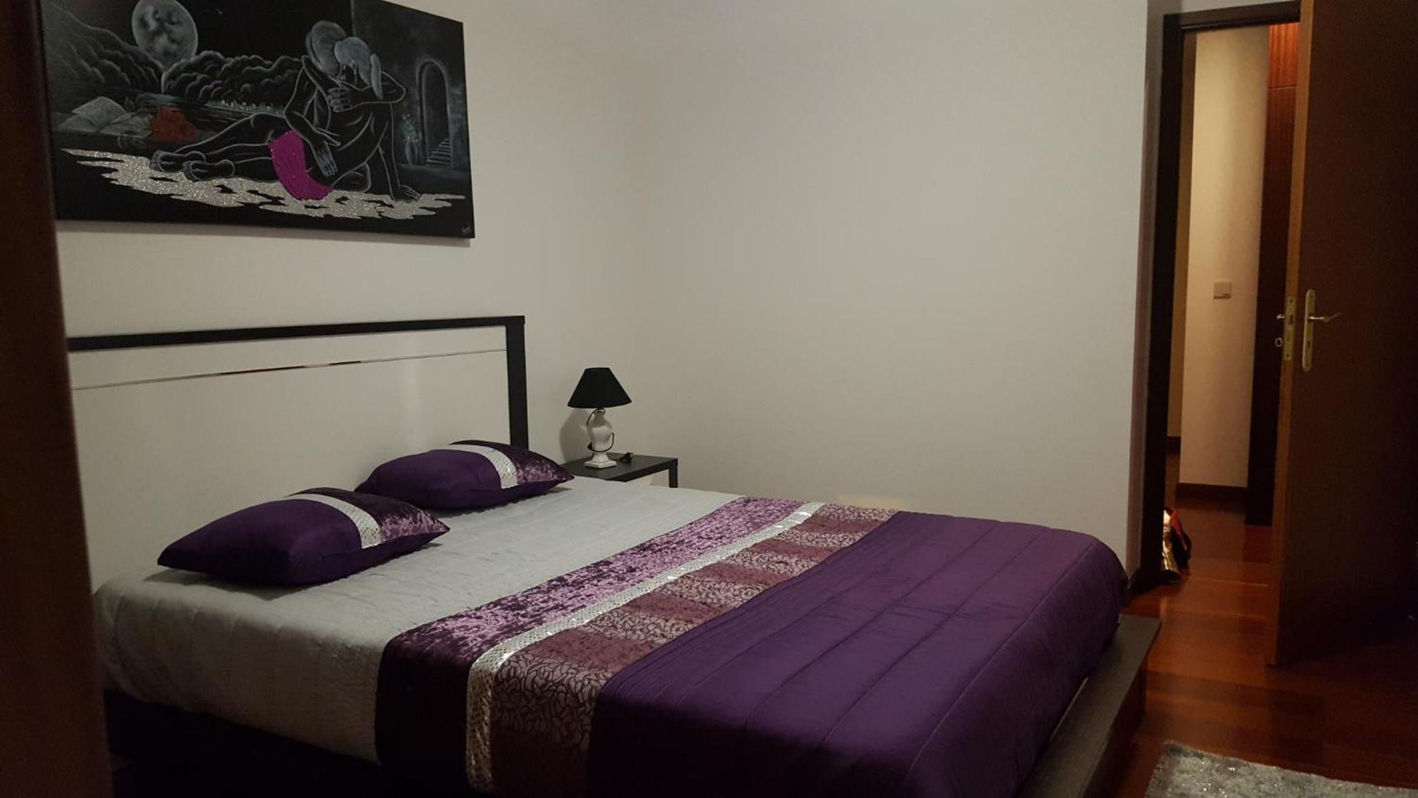 Studio Apartment with Sea View - Photo 62