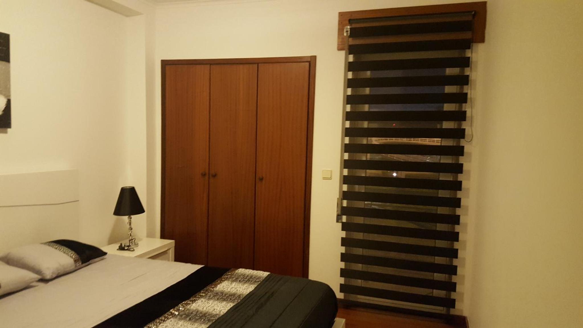Studio Apartment with Sea View - Photo 63