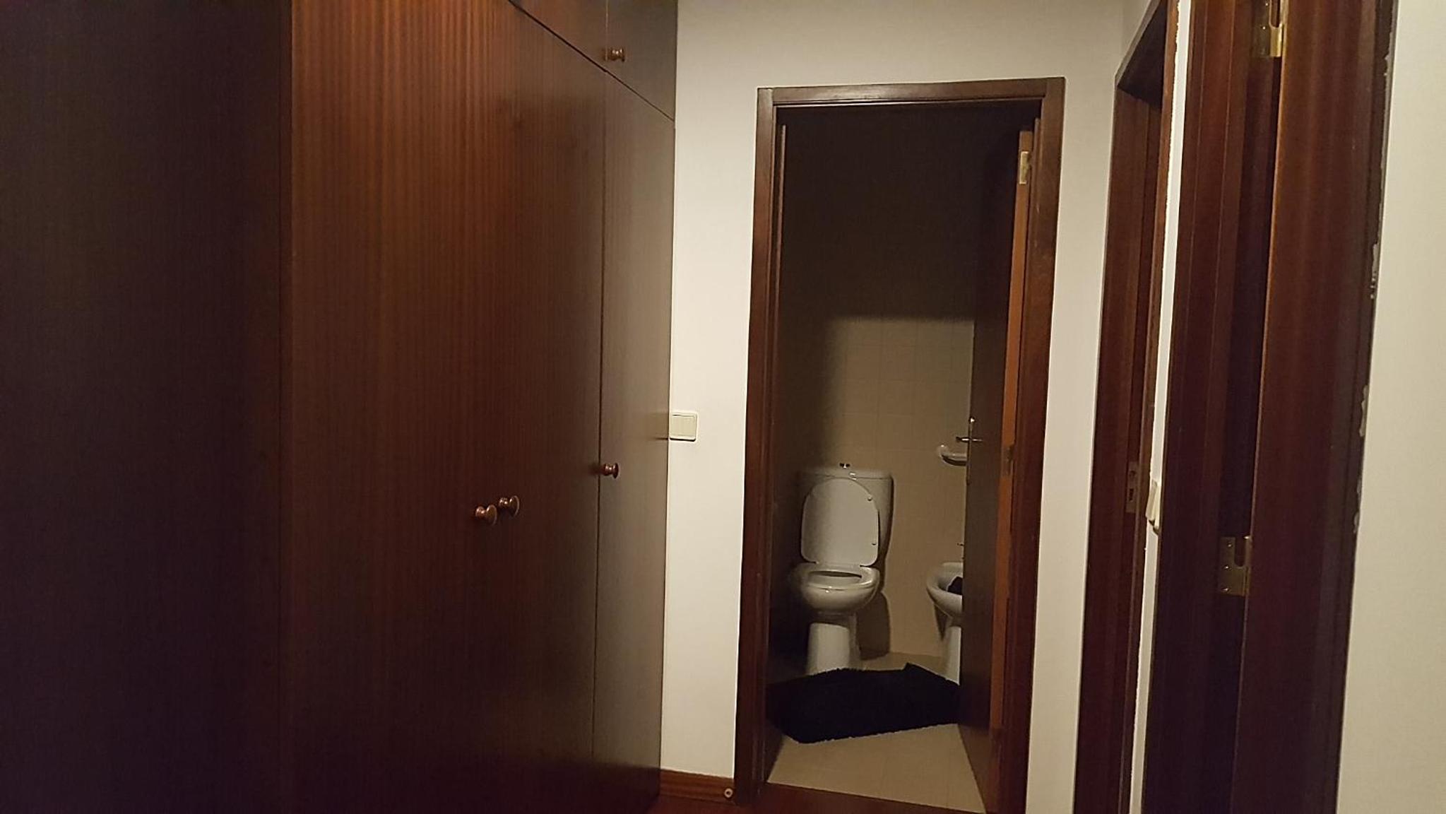 Studio Apartment with Sea View - Photo 64