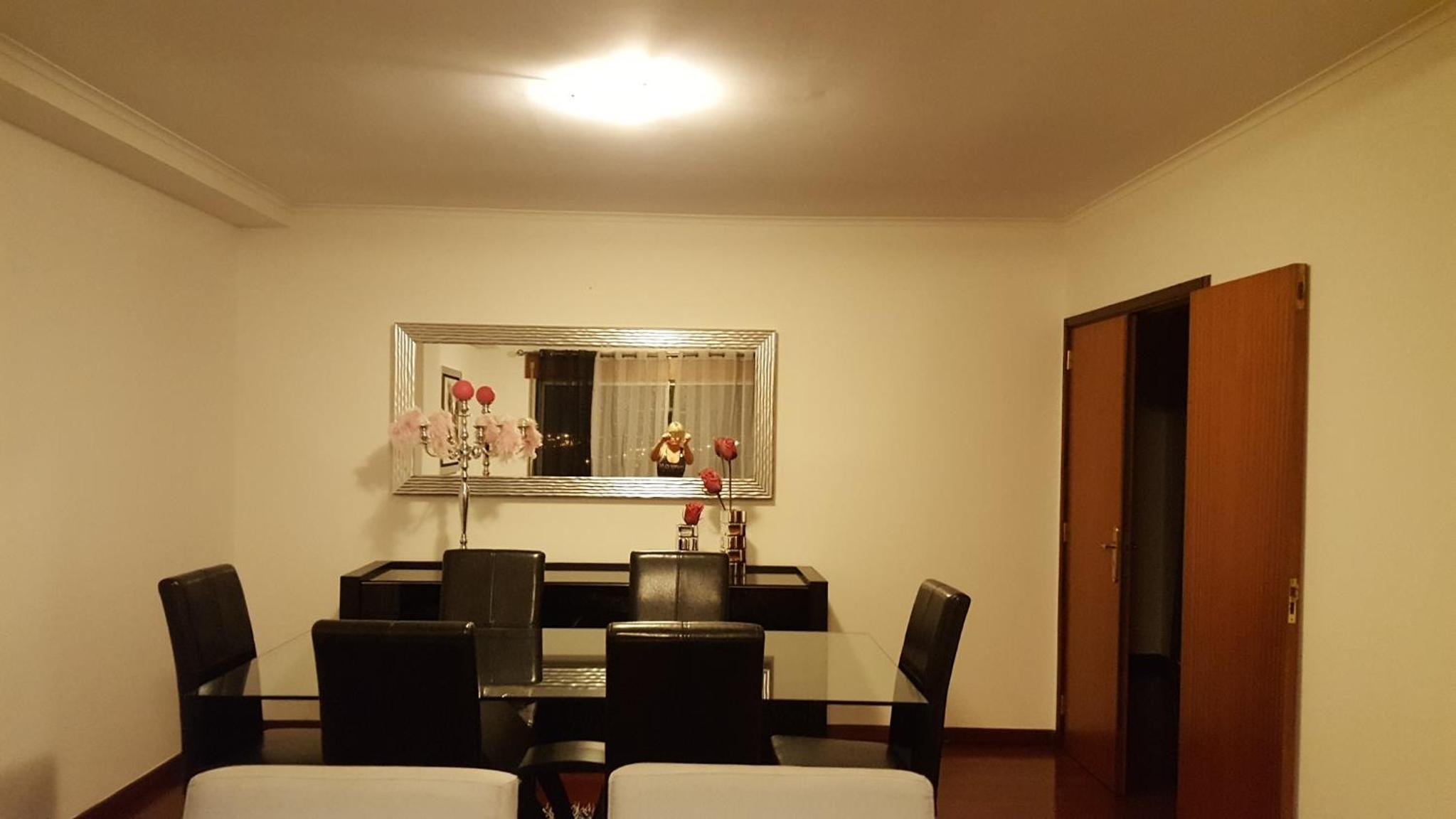 Studio Apartment with Sea View - Photo 4