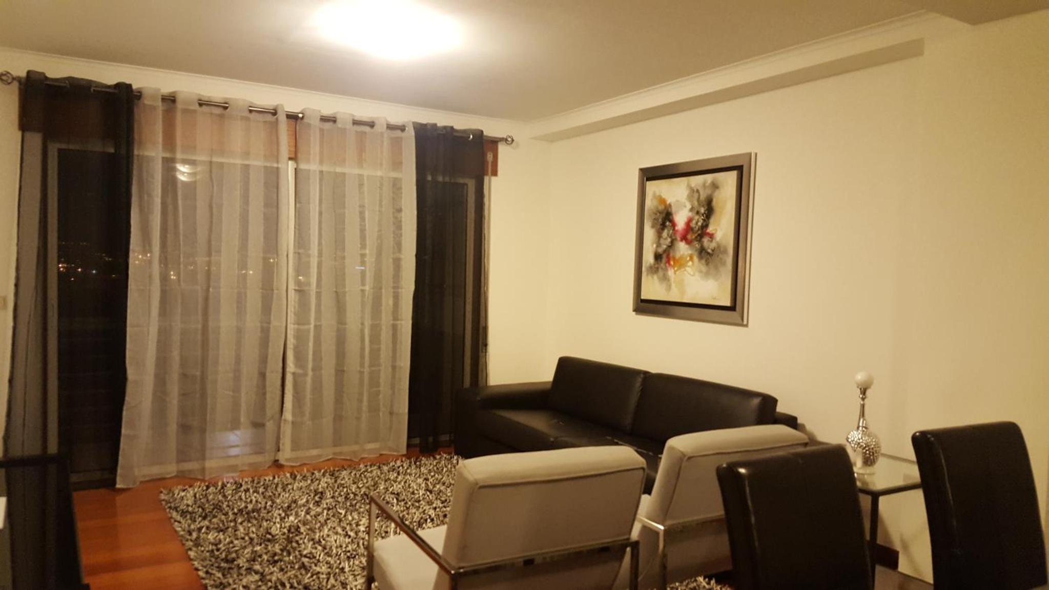 Studio Apartment with Sea View - Photo 40