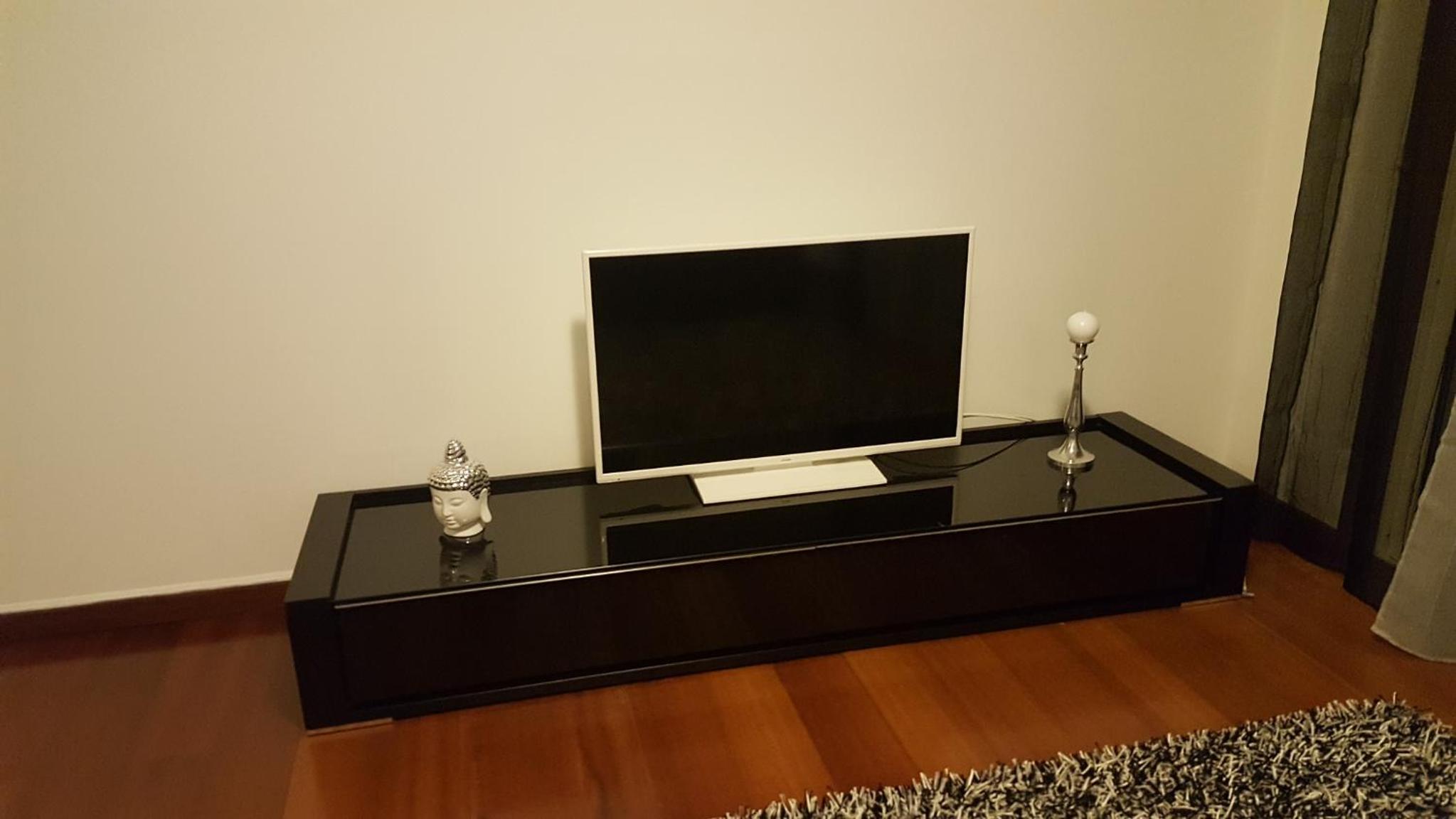 Studio Apartment with Sea View - Photo 49