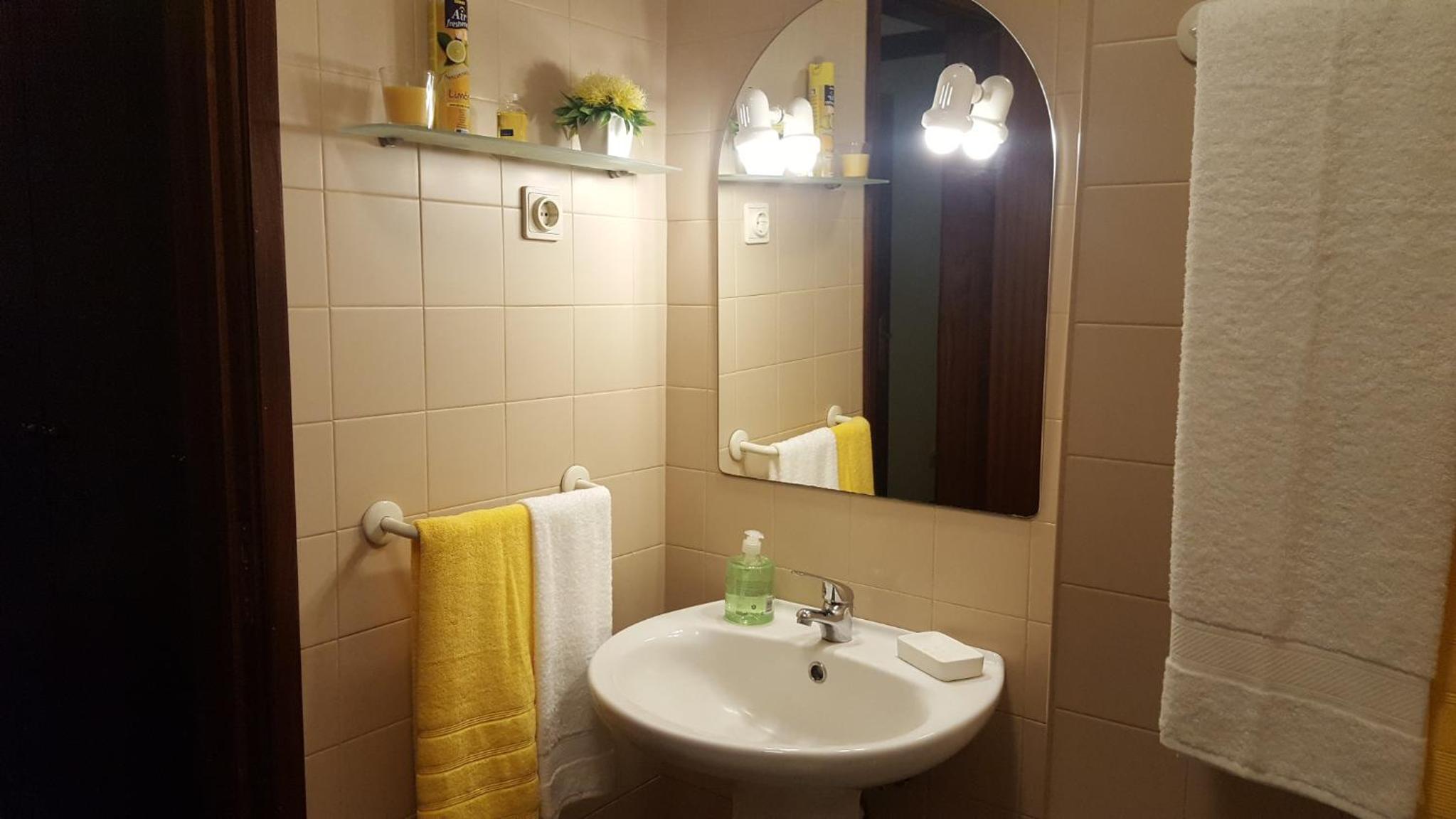 Studio Apartment with Sea View - Photo 48