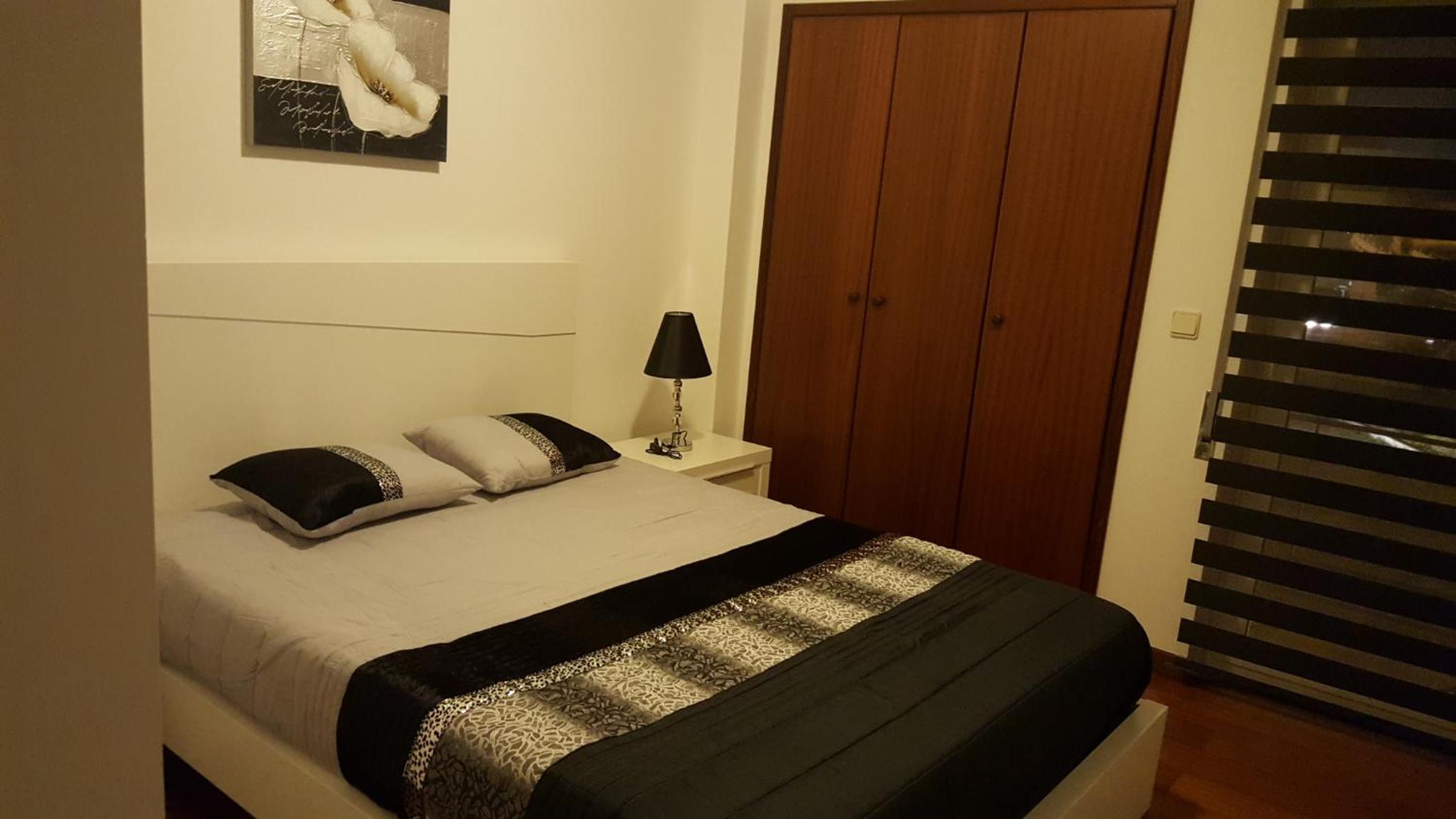Studio Apartment with Sea View - Photo 47