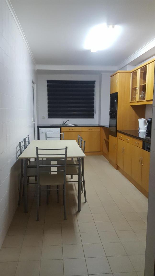 Studio Apartment with Sea View - Photo 57