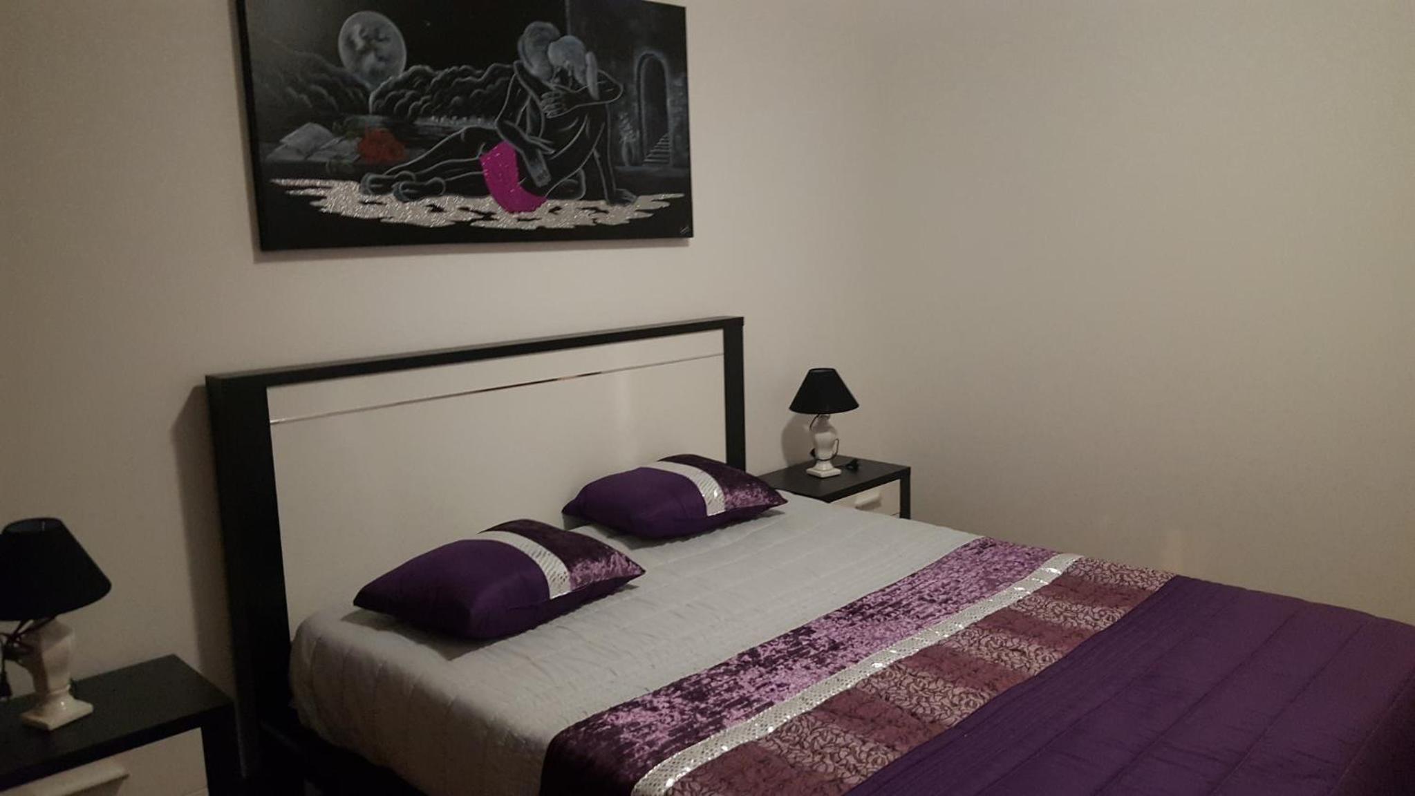 Studio Apartment with Sea View - Photo 24