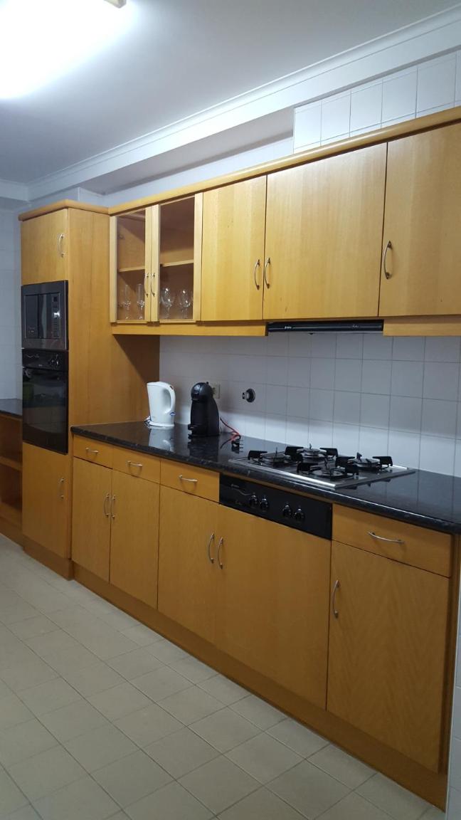 Studio Apartment with Sea View - Photo 23
