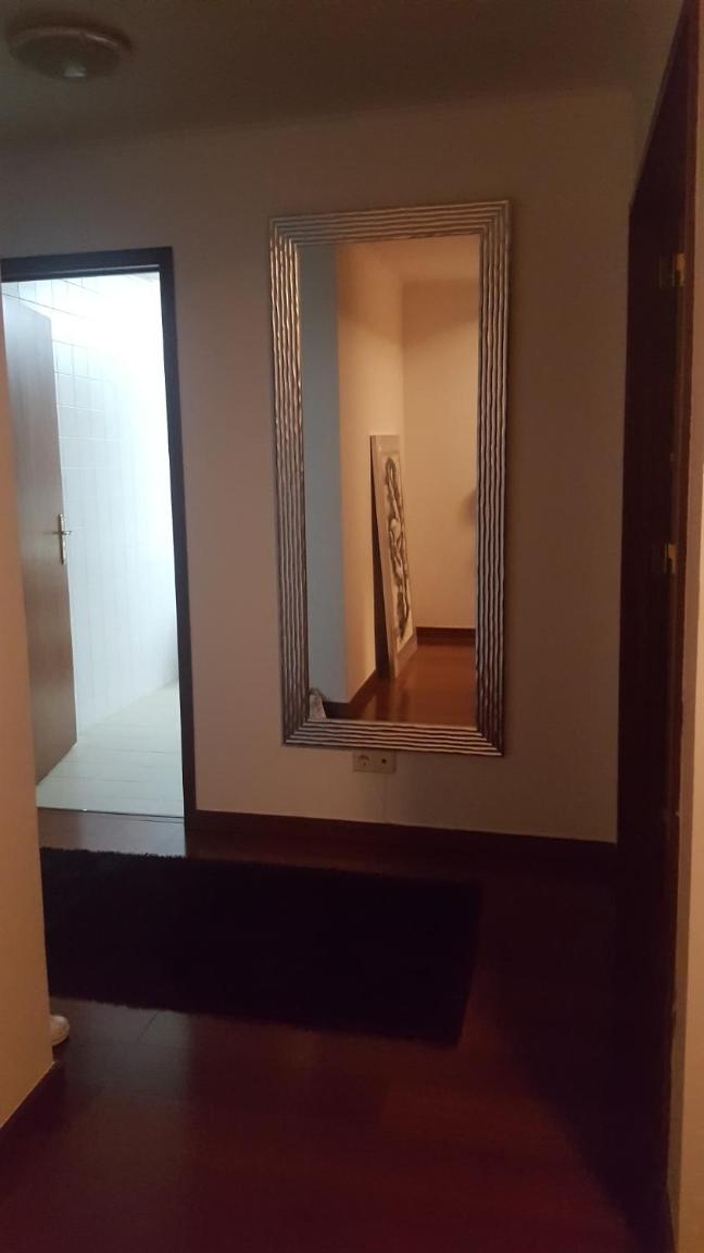 Studio Apartment with Sea View - Photo 21