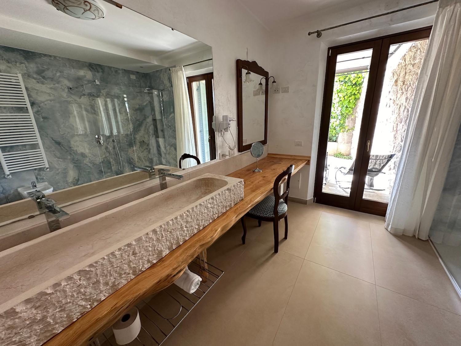 King Room photo 2