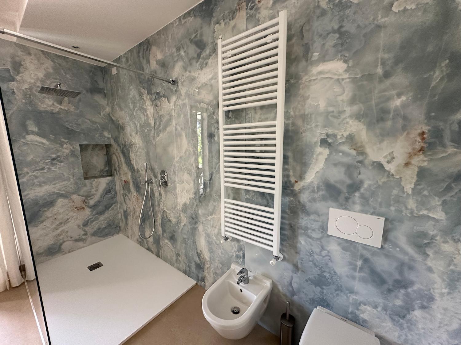 King Room photo 1