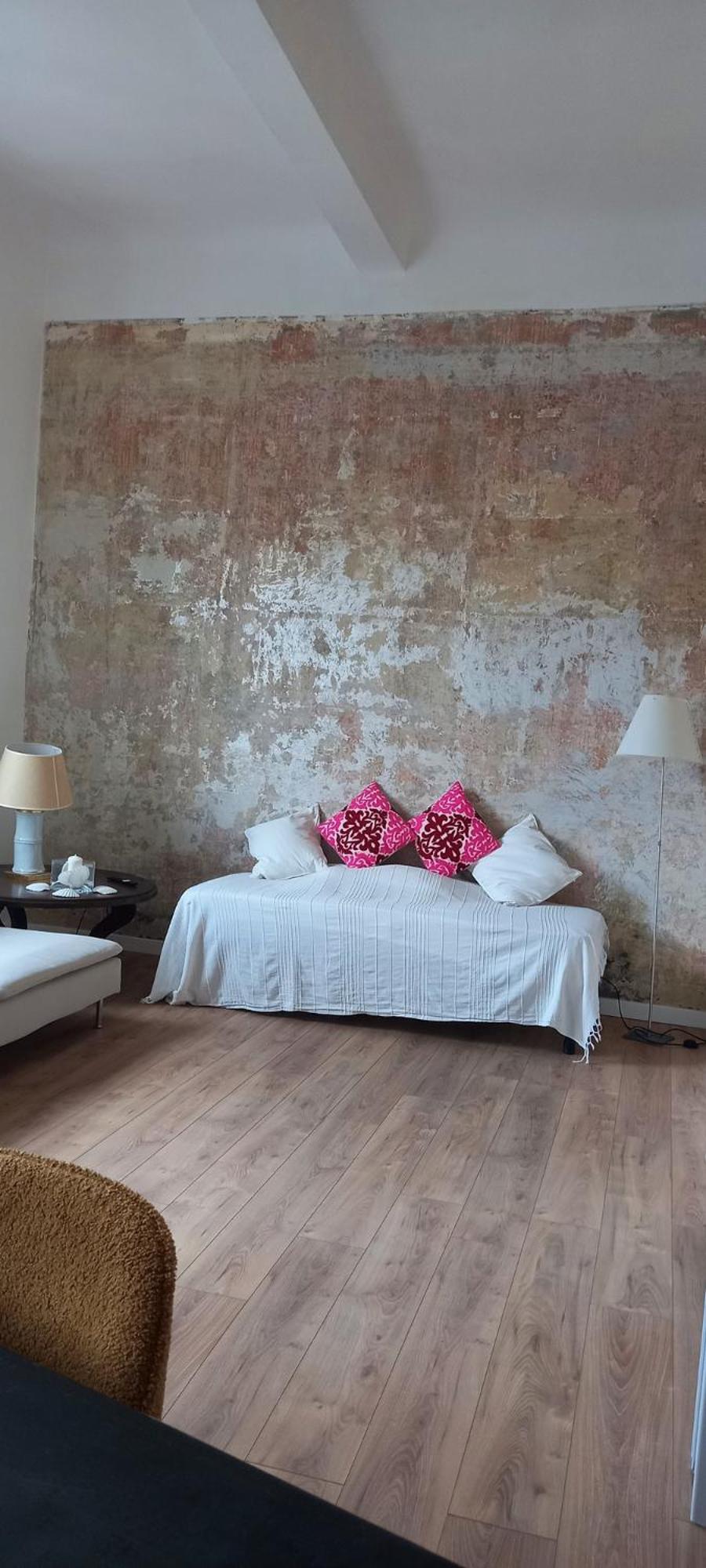Two-Bedroom Apartment with Water View photo 2