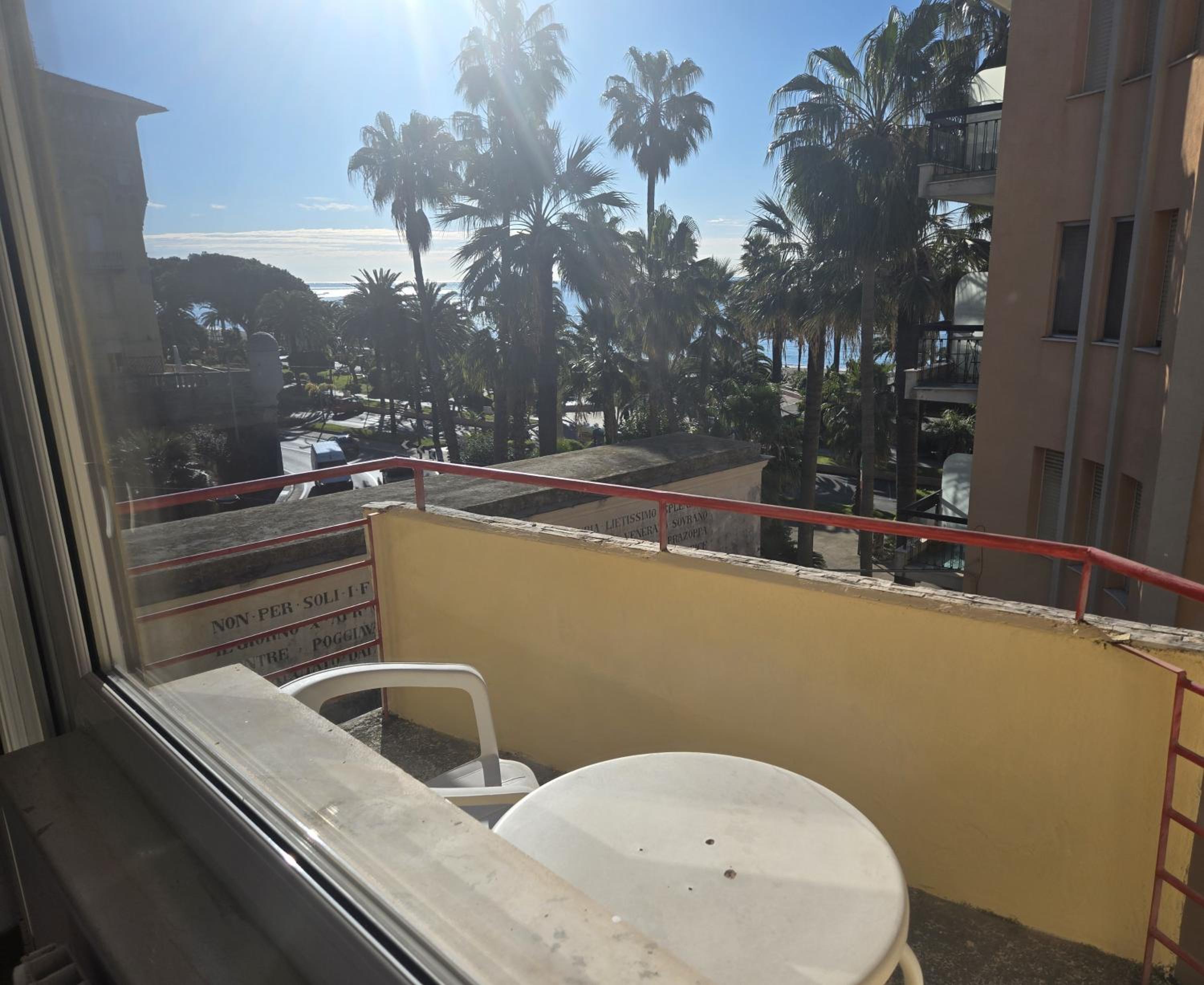 Double or Twin Room with View photo 1