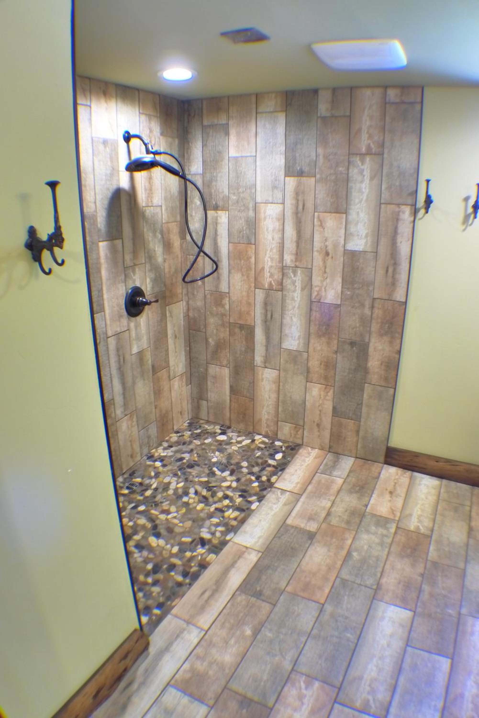 ADA Accessible Queen Studio #3 - Photo 3