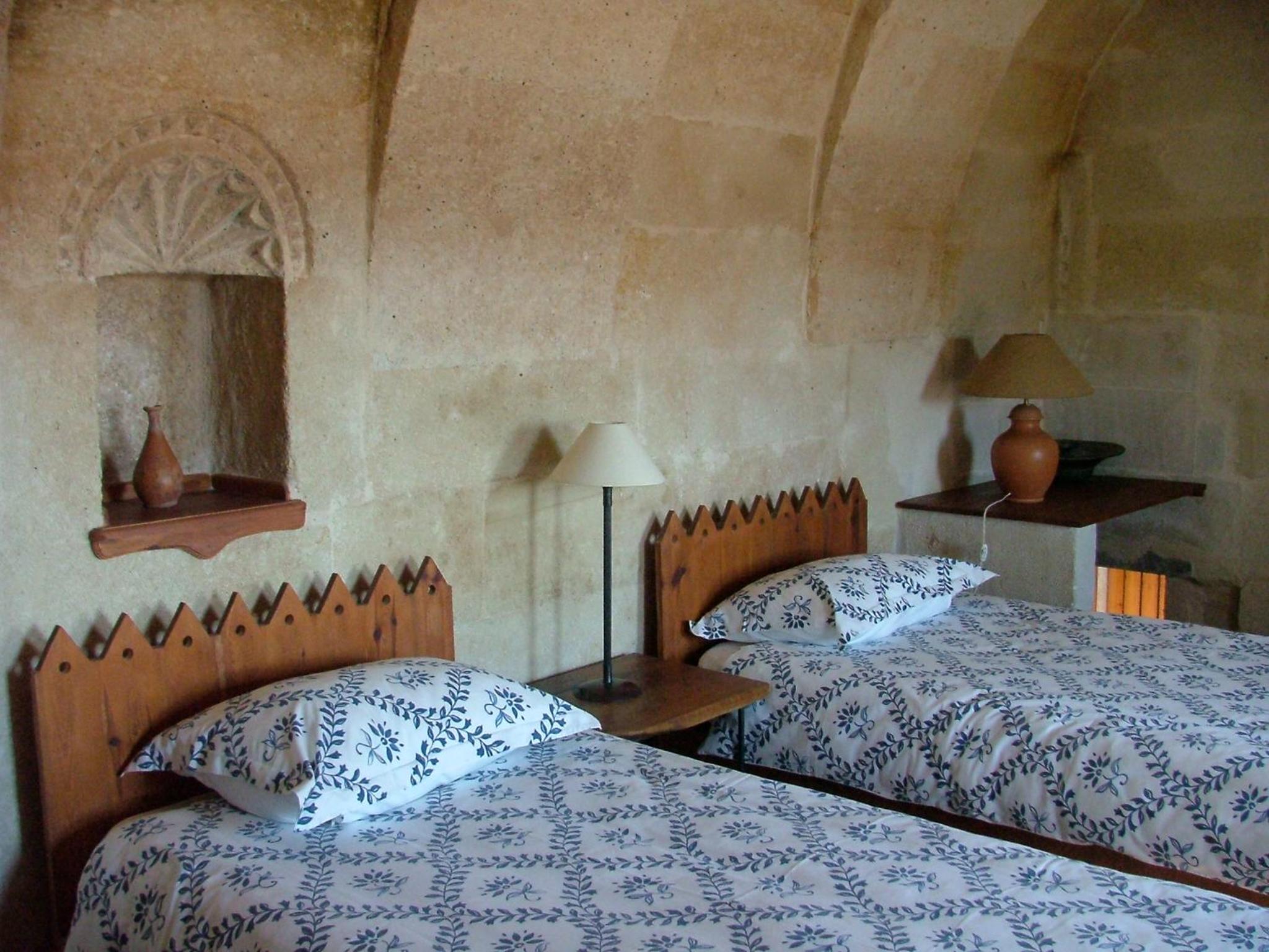 Casa Vacanze