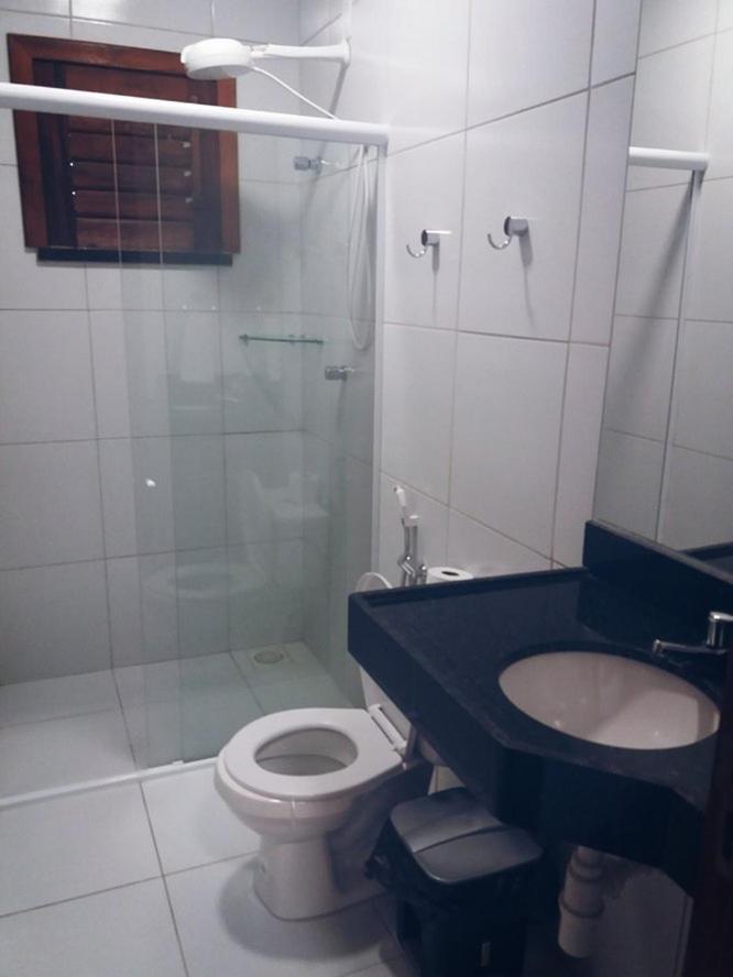 Queen Room with Sea View photo 3