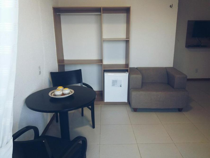 Queen Room with Sea View photo 2