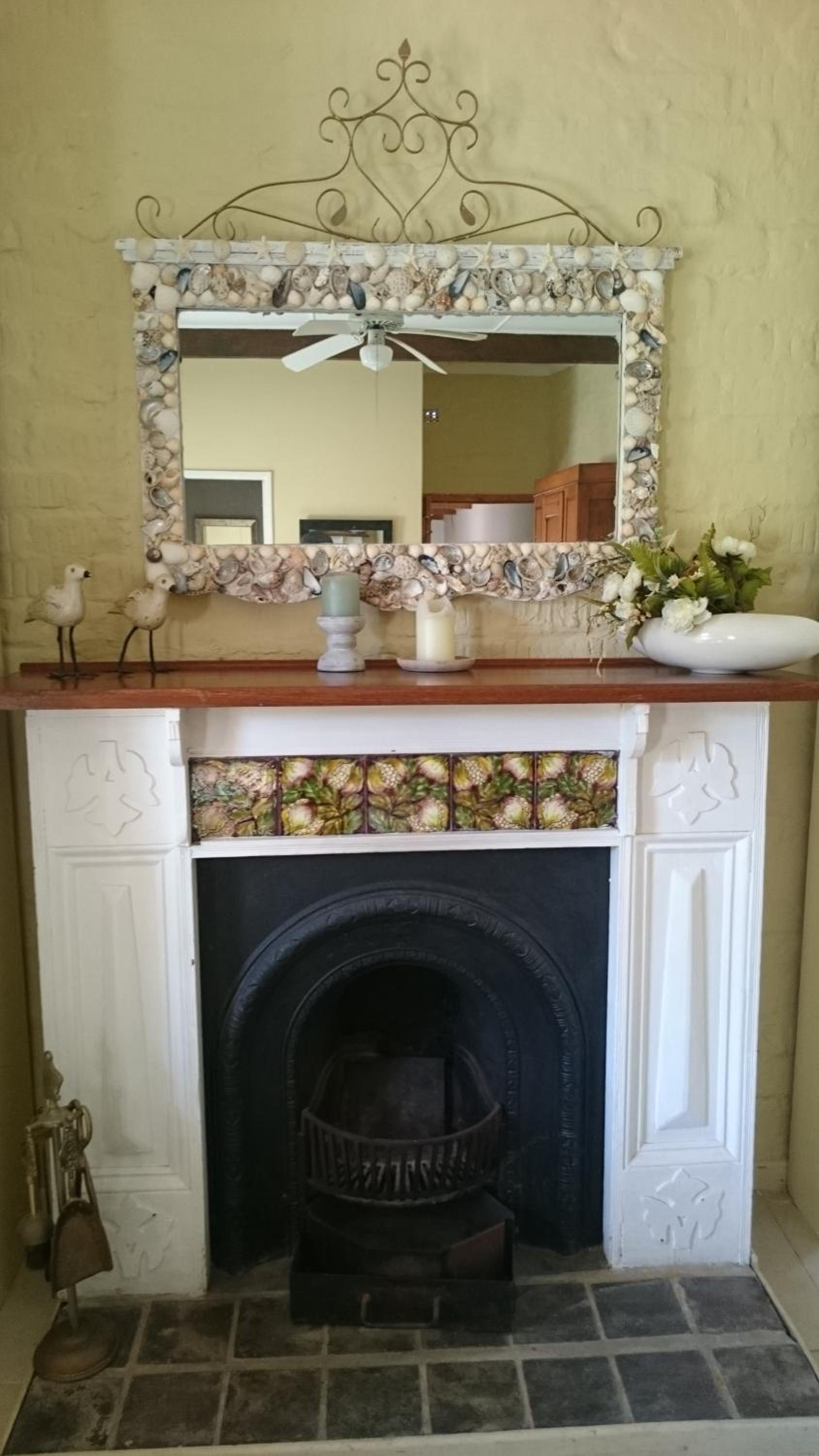Abigail's Garden Cottage - Self Catering - Photo 9