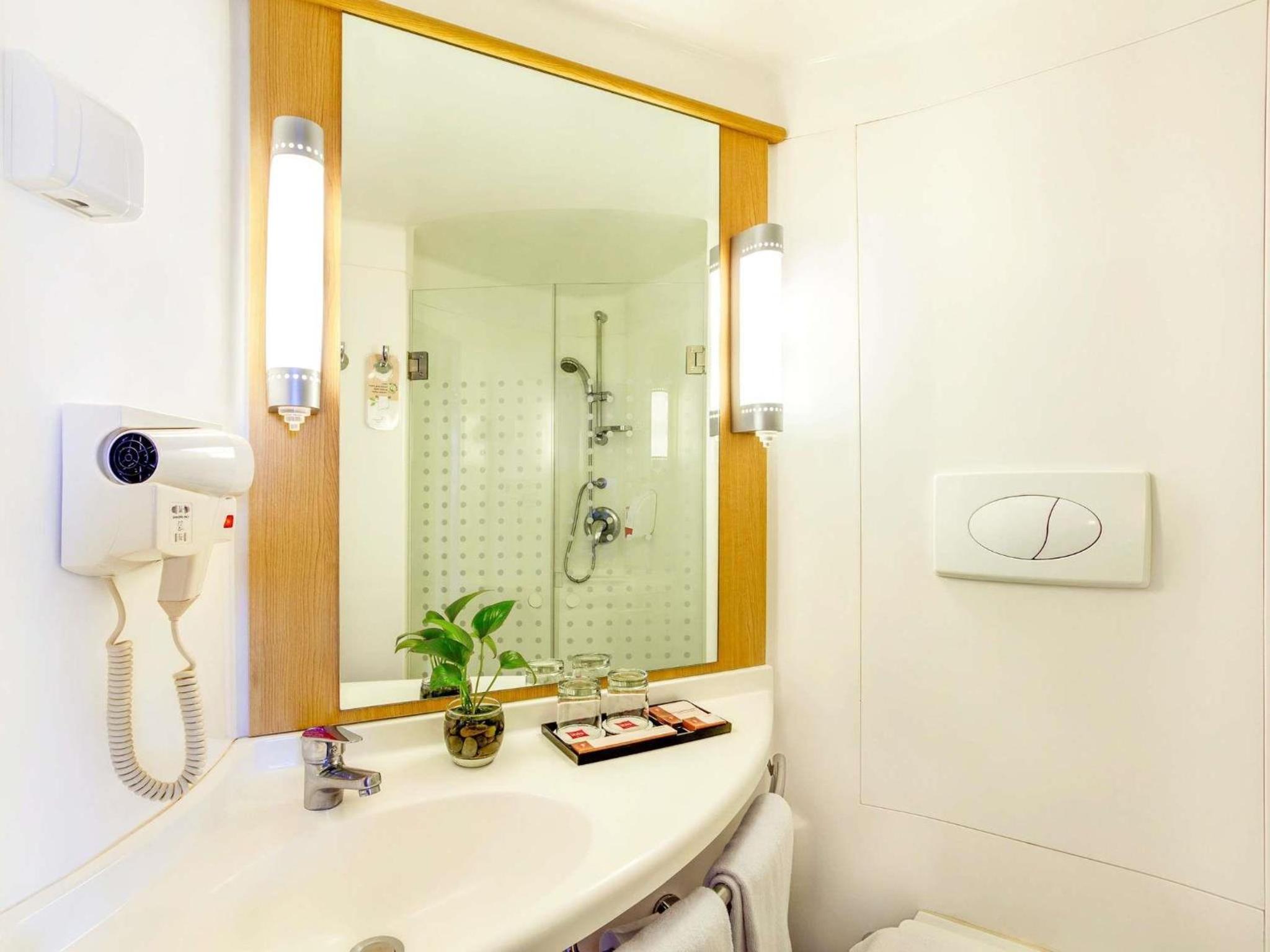 Premium Double Room with Sofa photo 2