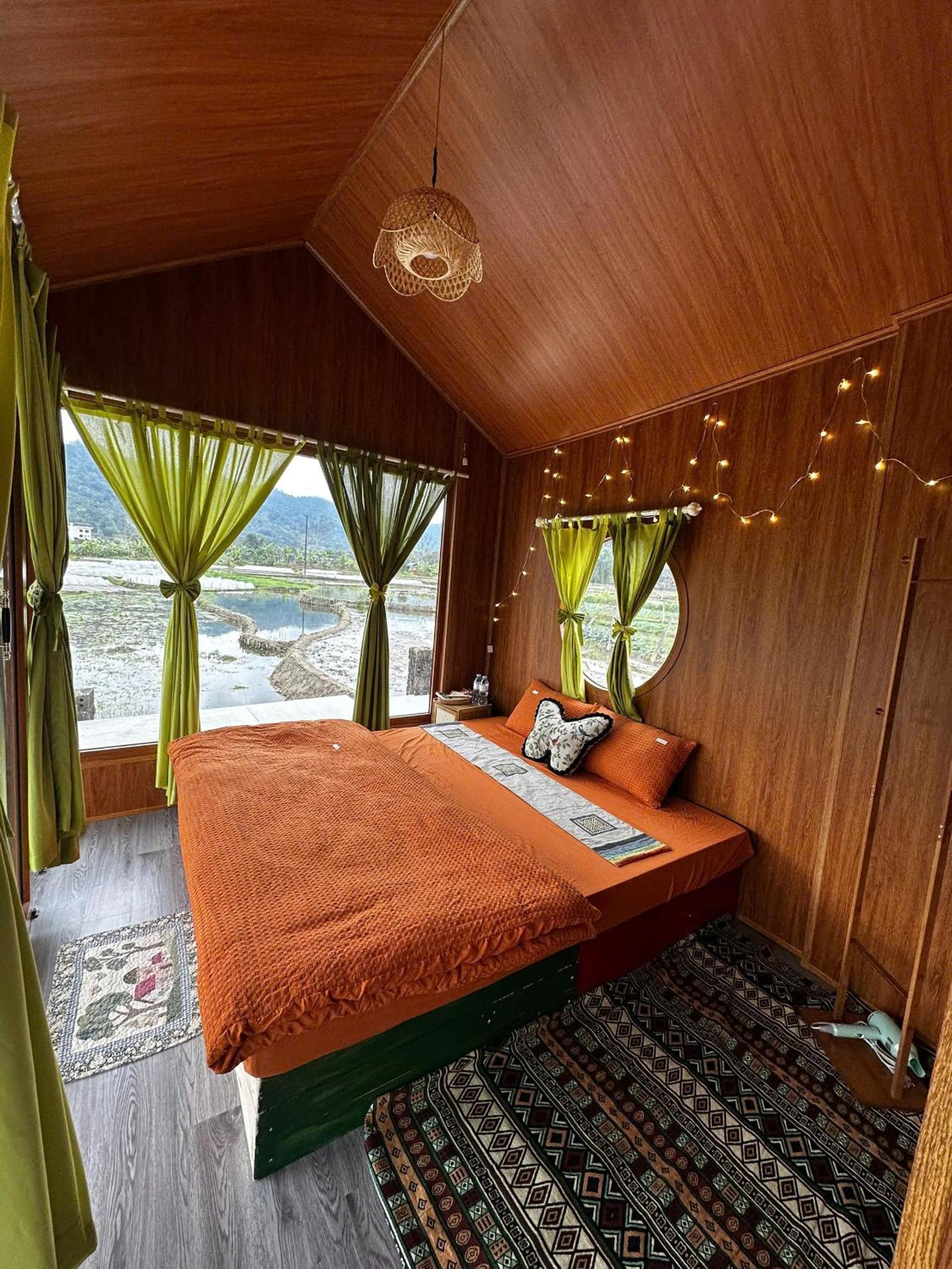 Bungalow photo 3
