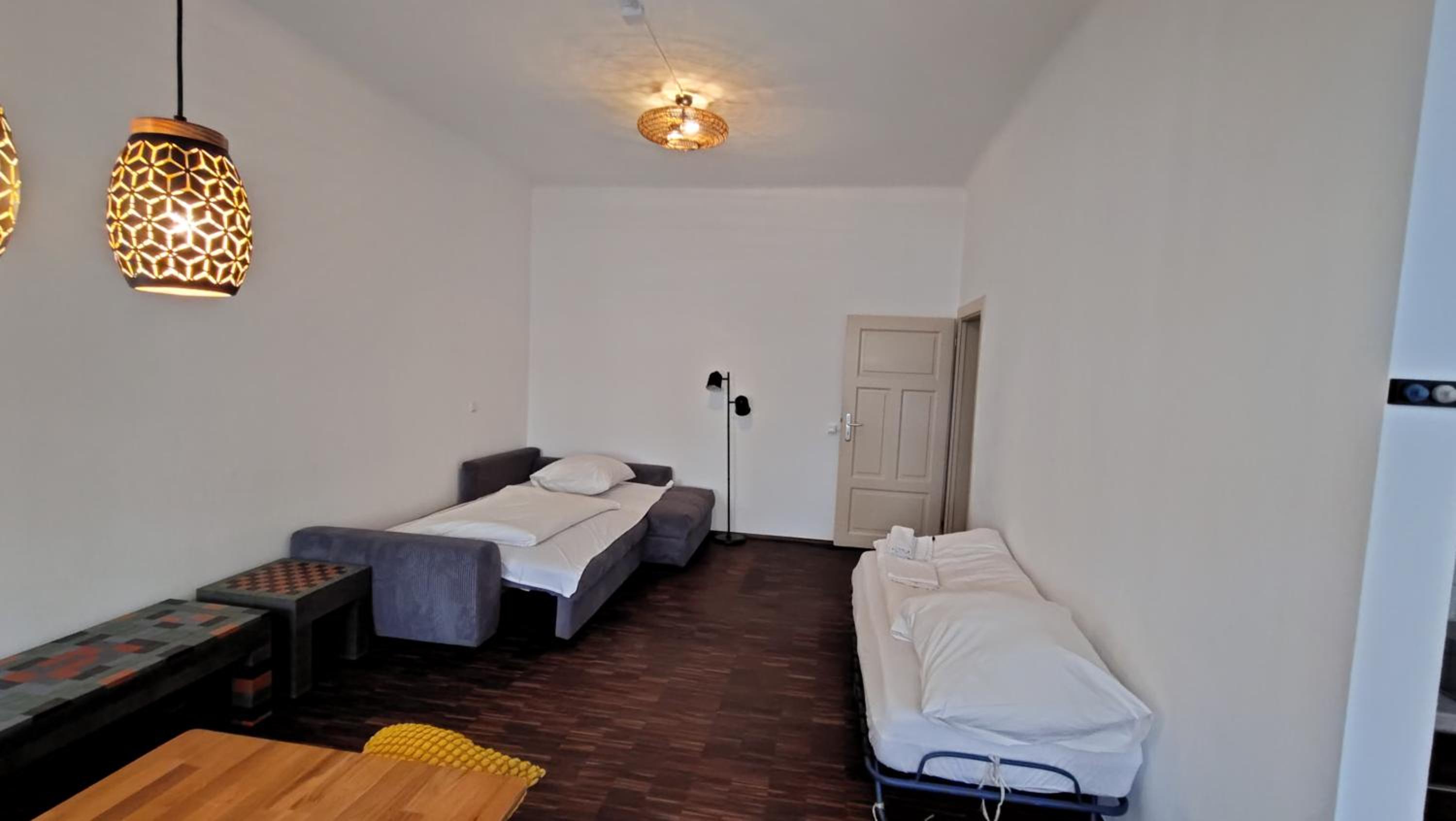 Apartment photo 3
