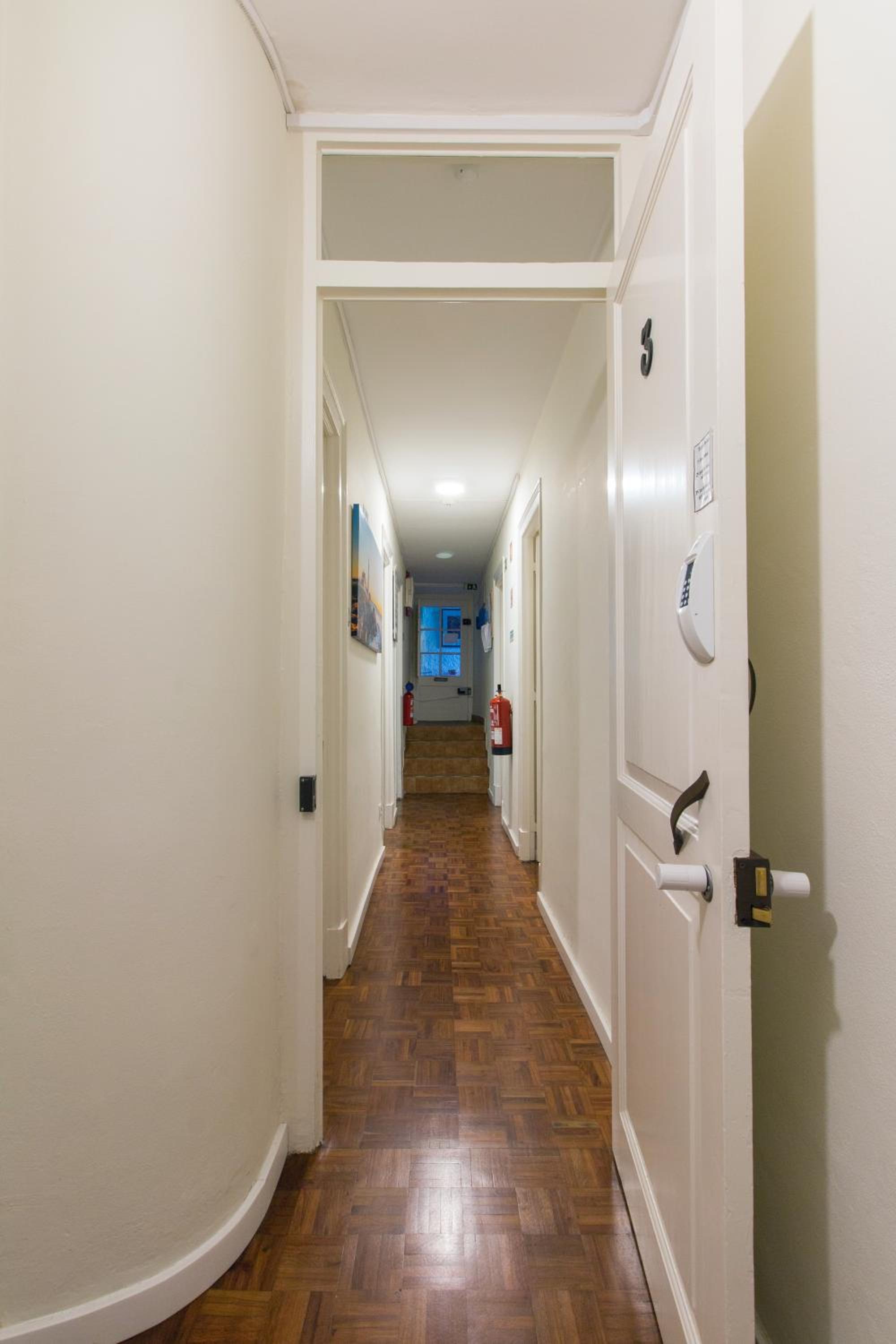 Double Room - Photo 2