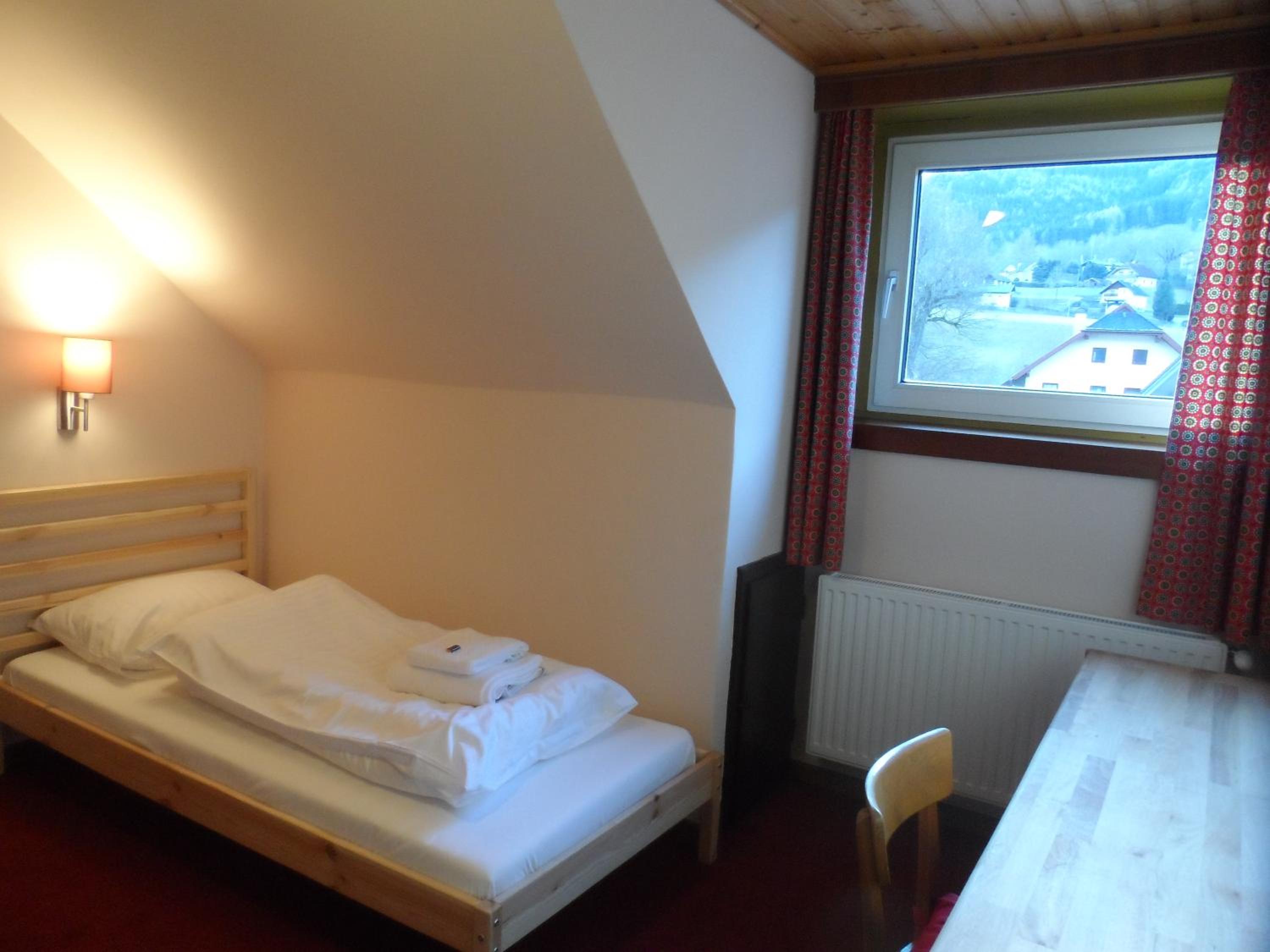 Triple Room with Two Interconnected Rooms photo 1