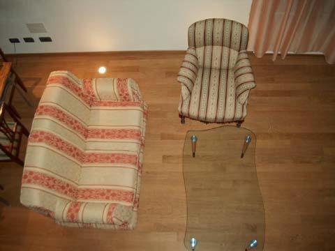 Suite (2 Adults) - Photo 3