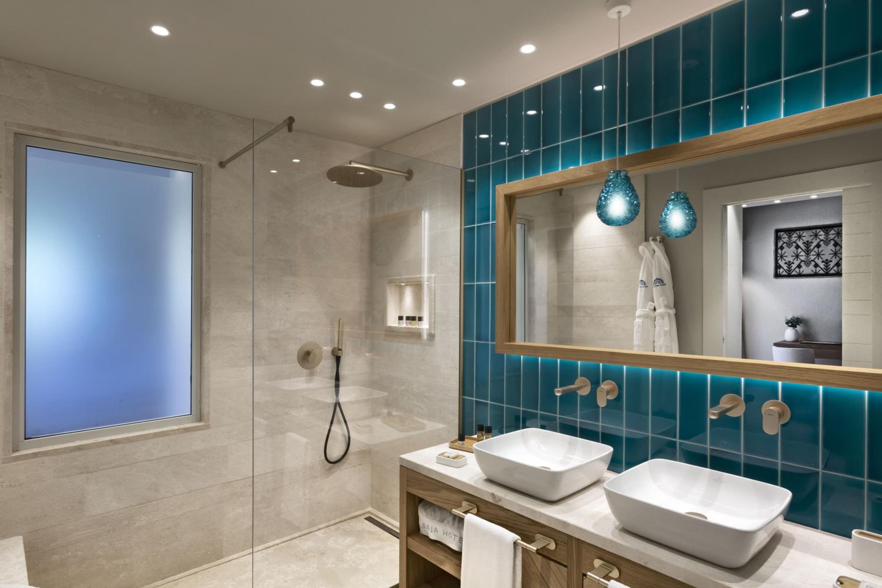 Superior Suite photo 2