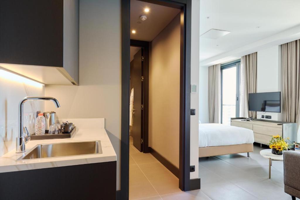 Twin Room photo 2