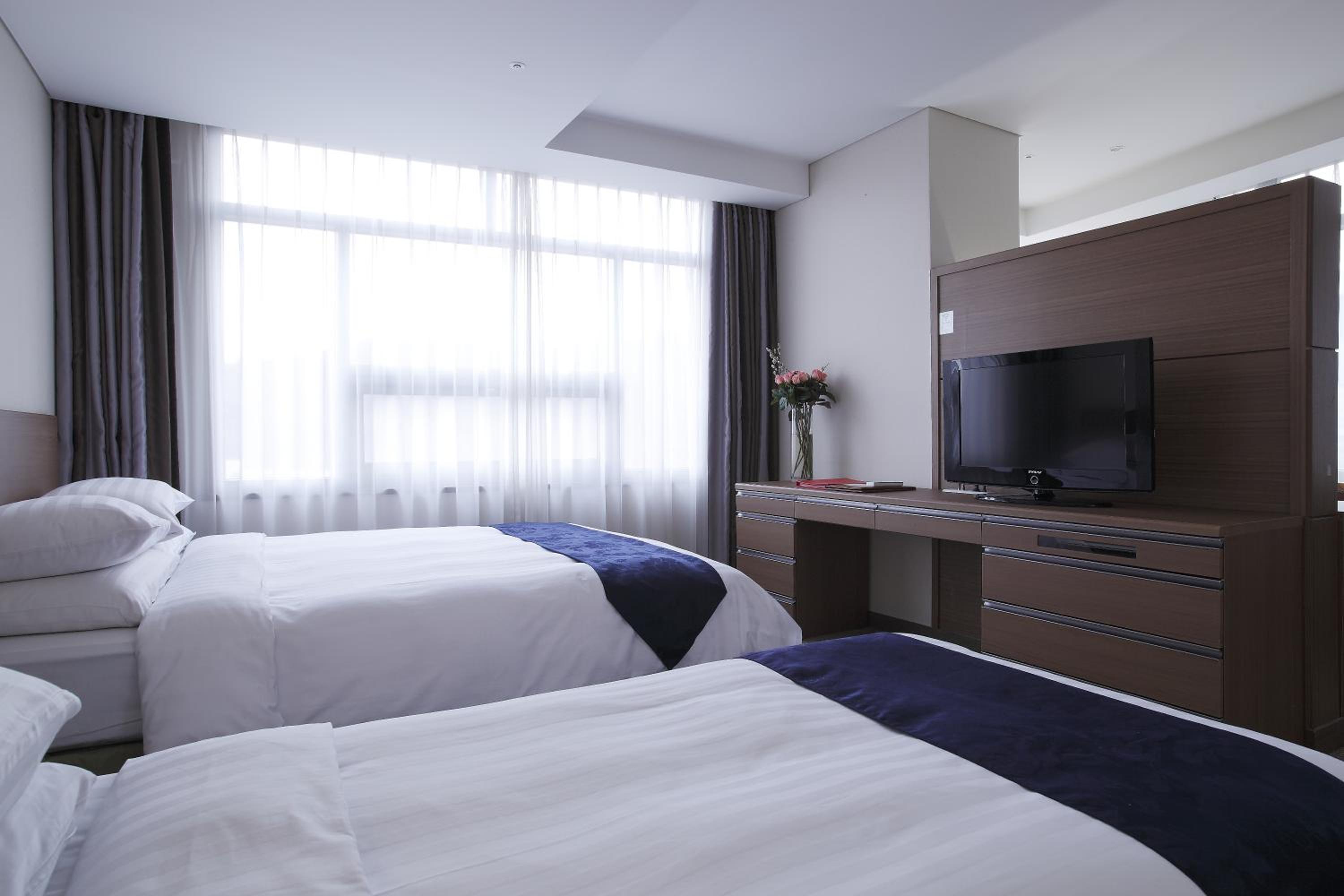 Family Suite photo 3