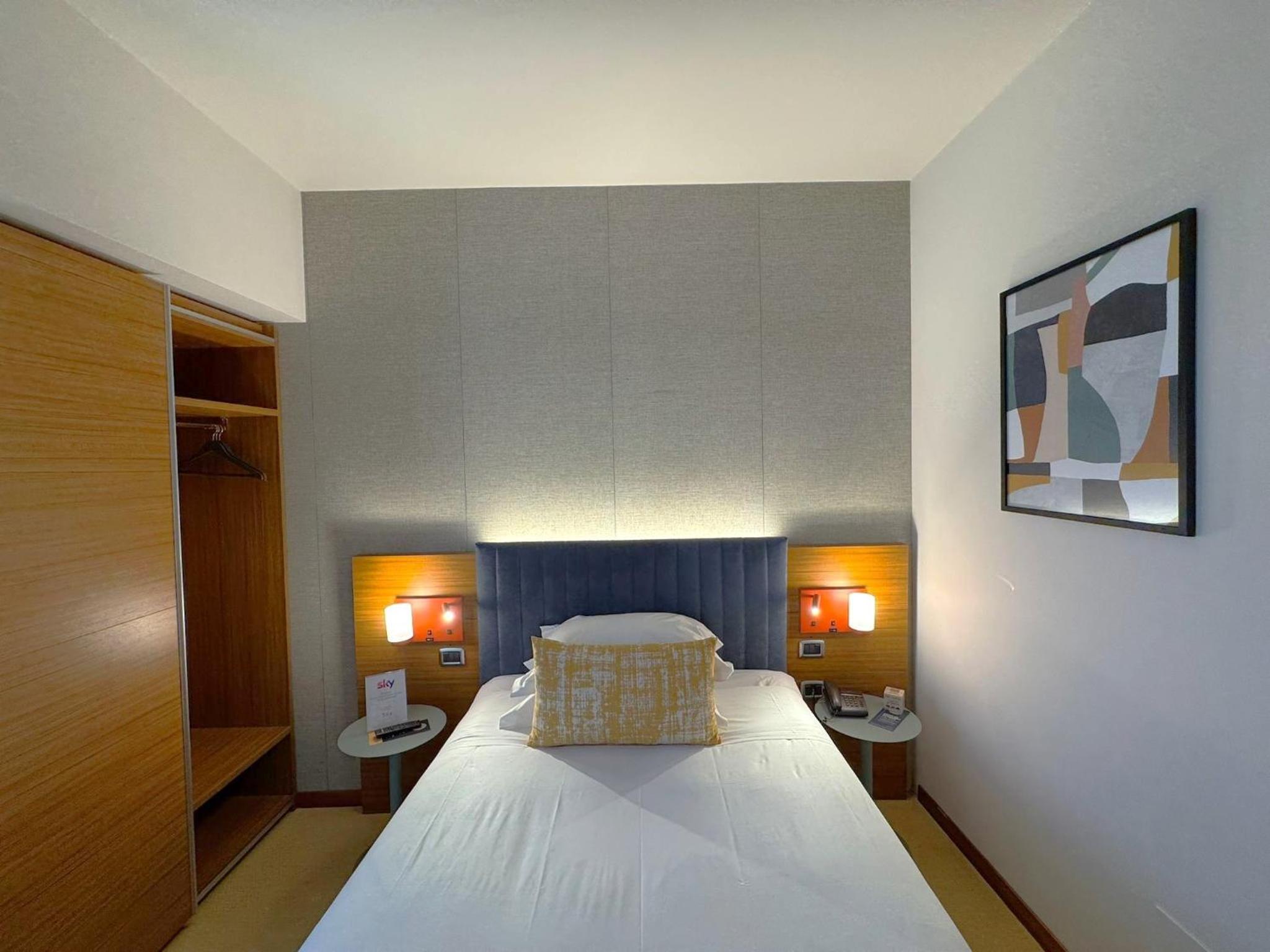 Cozy Room photo 2