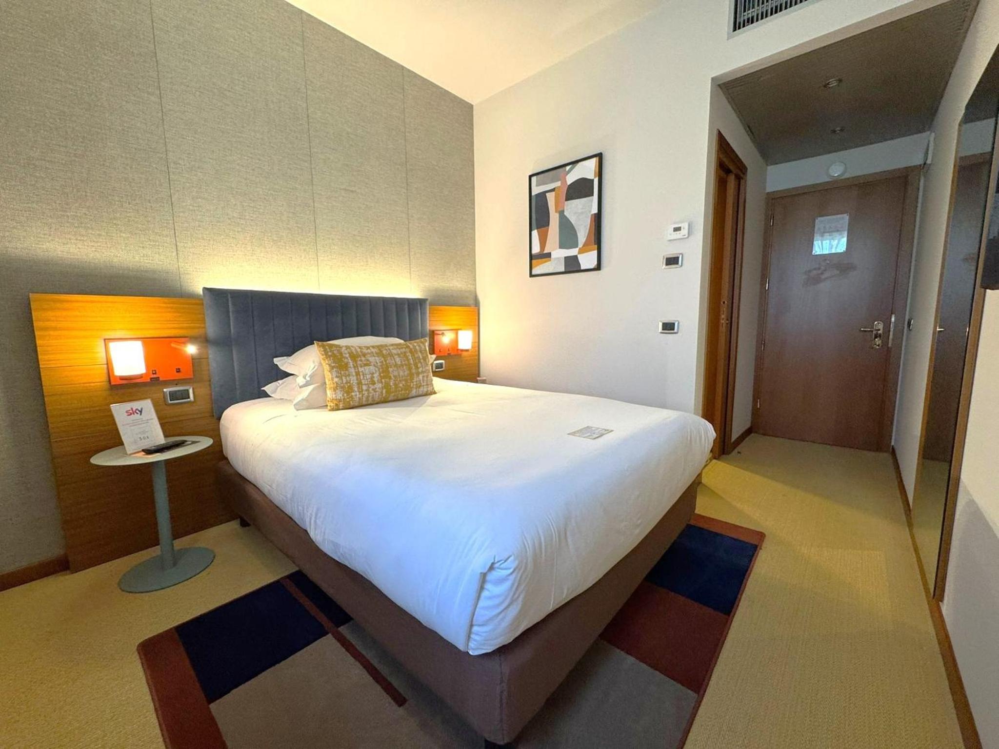 Cozy Room photo 3