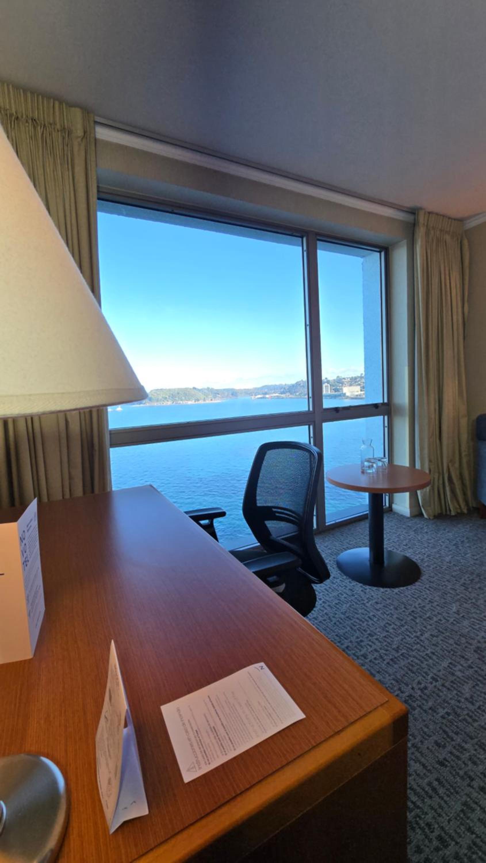 Standard Double Room - Photo 1