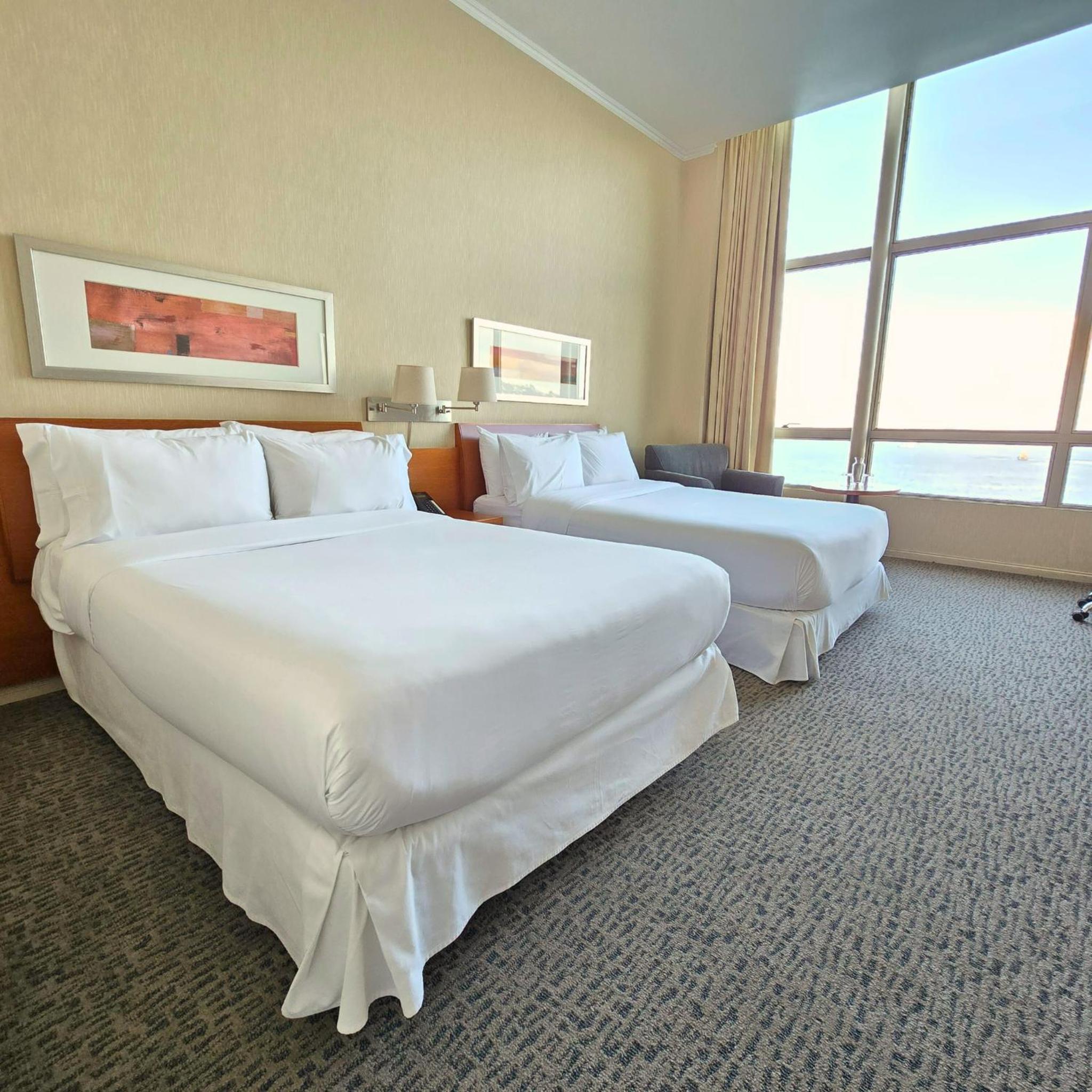 Standard Double Room - Photo 2