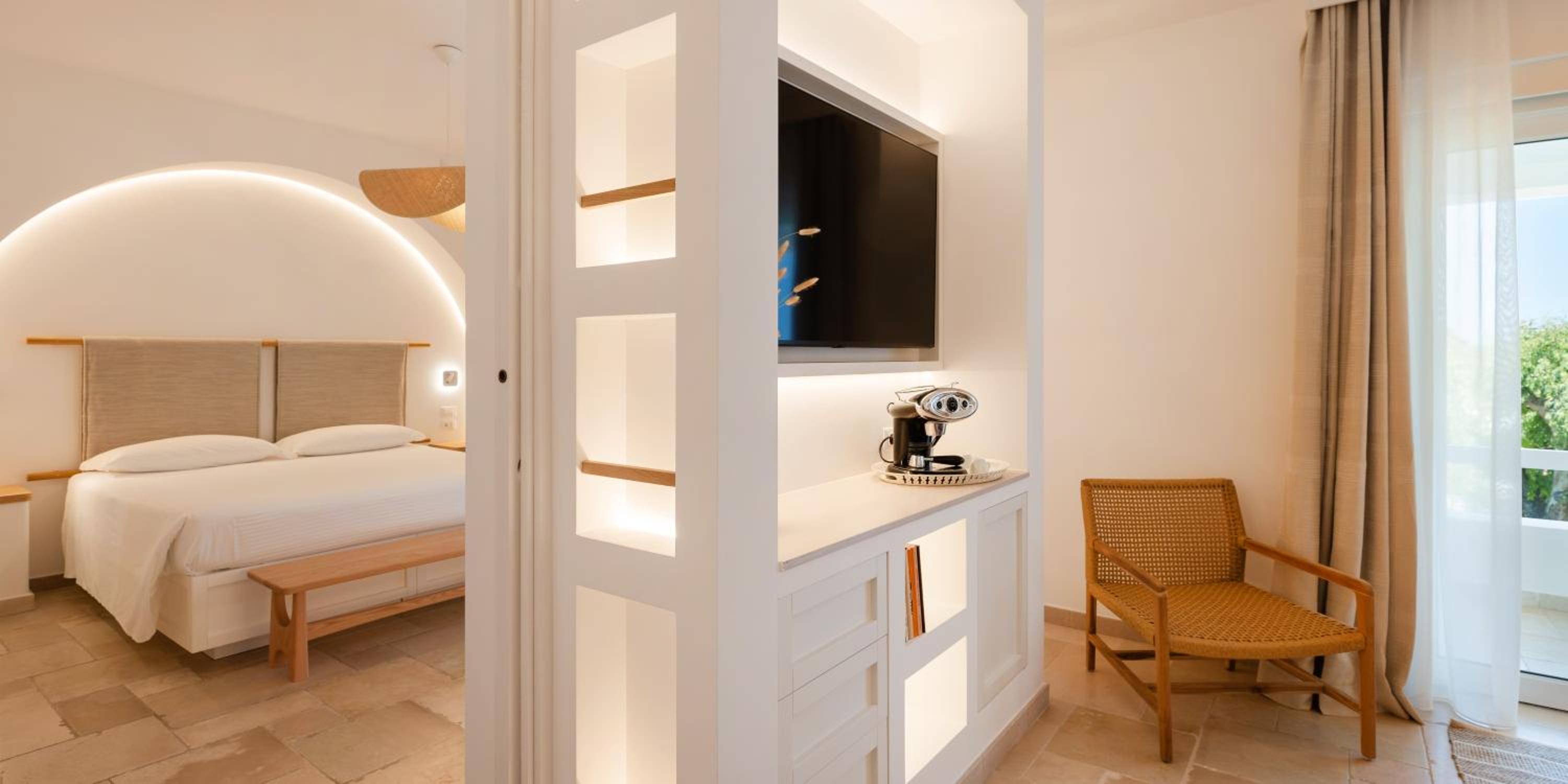 Superior Suite photo 1